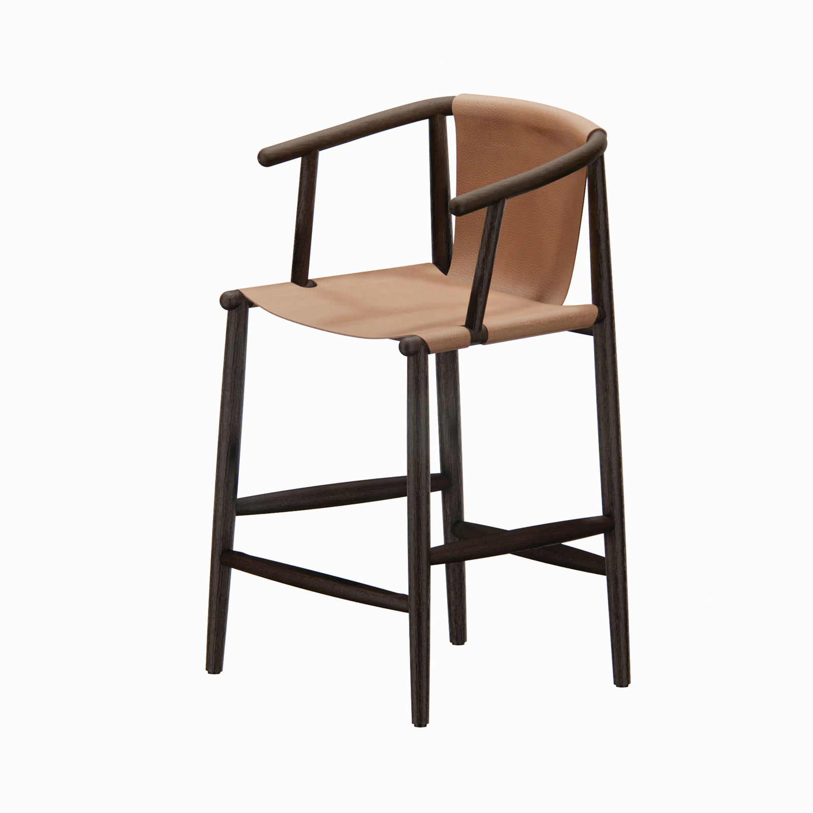 Burbank Counter Stool