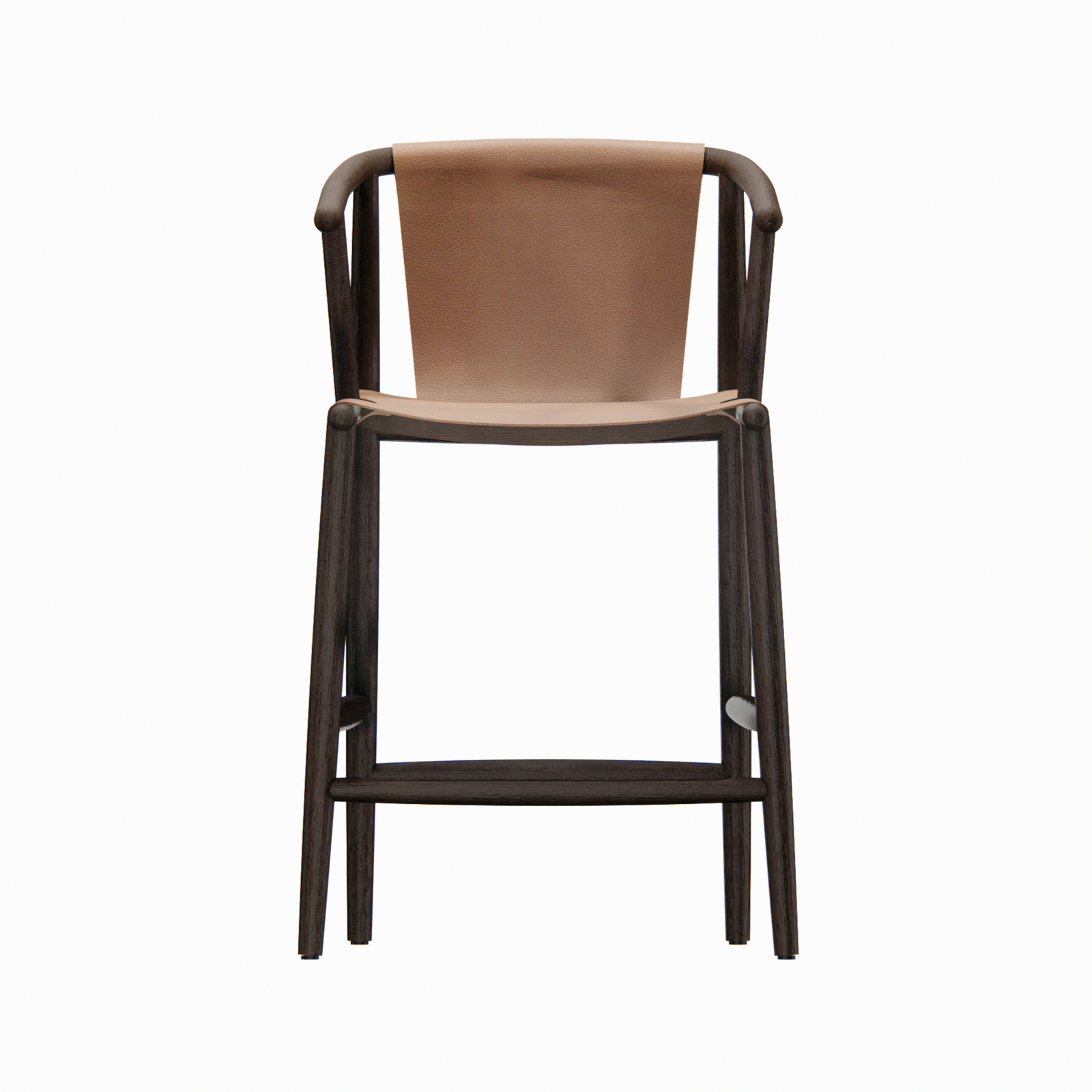 Burbank Counter Stool