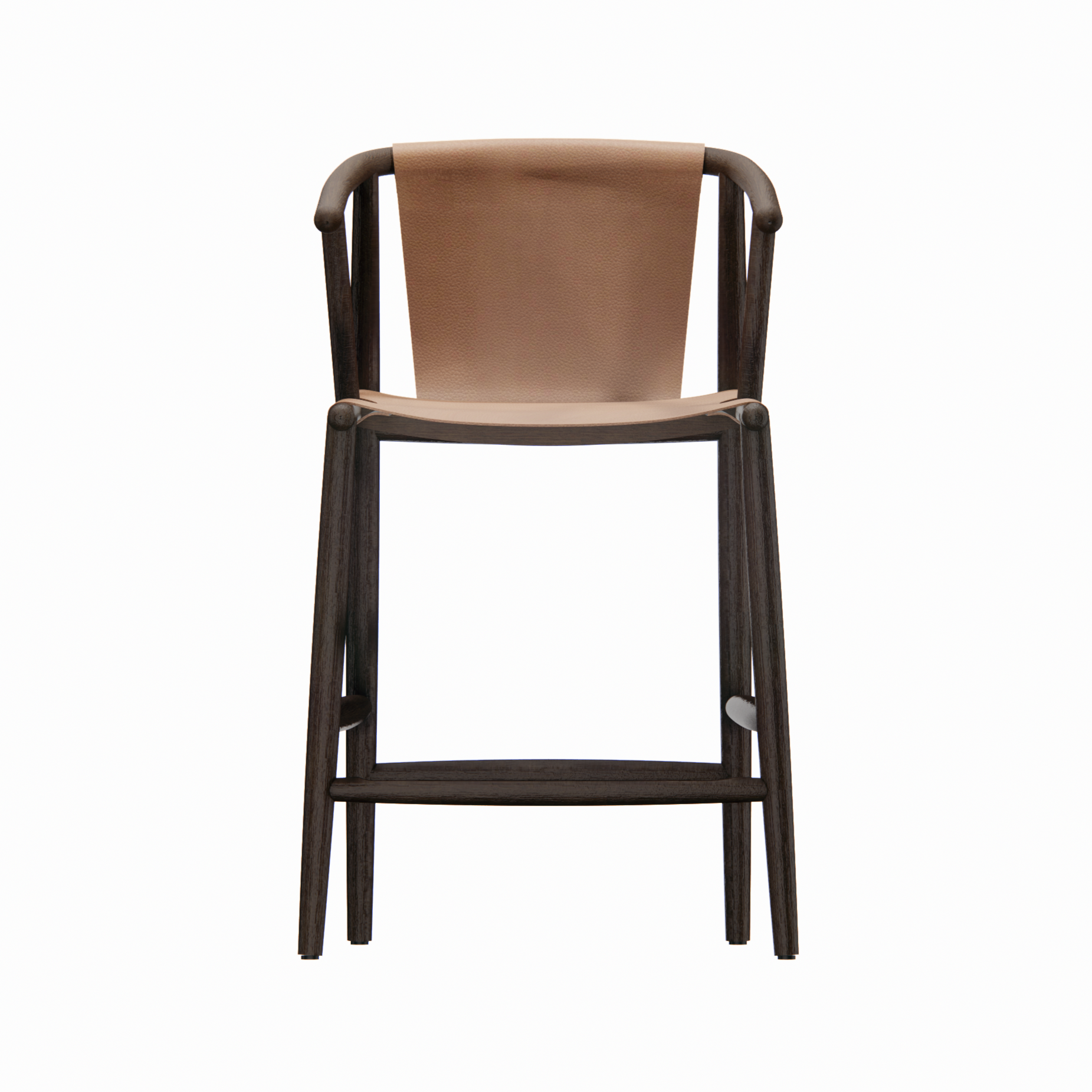 Burbank Counter Stool