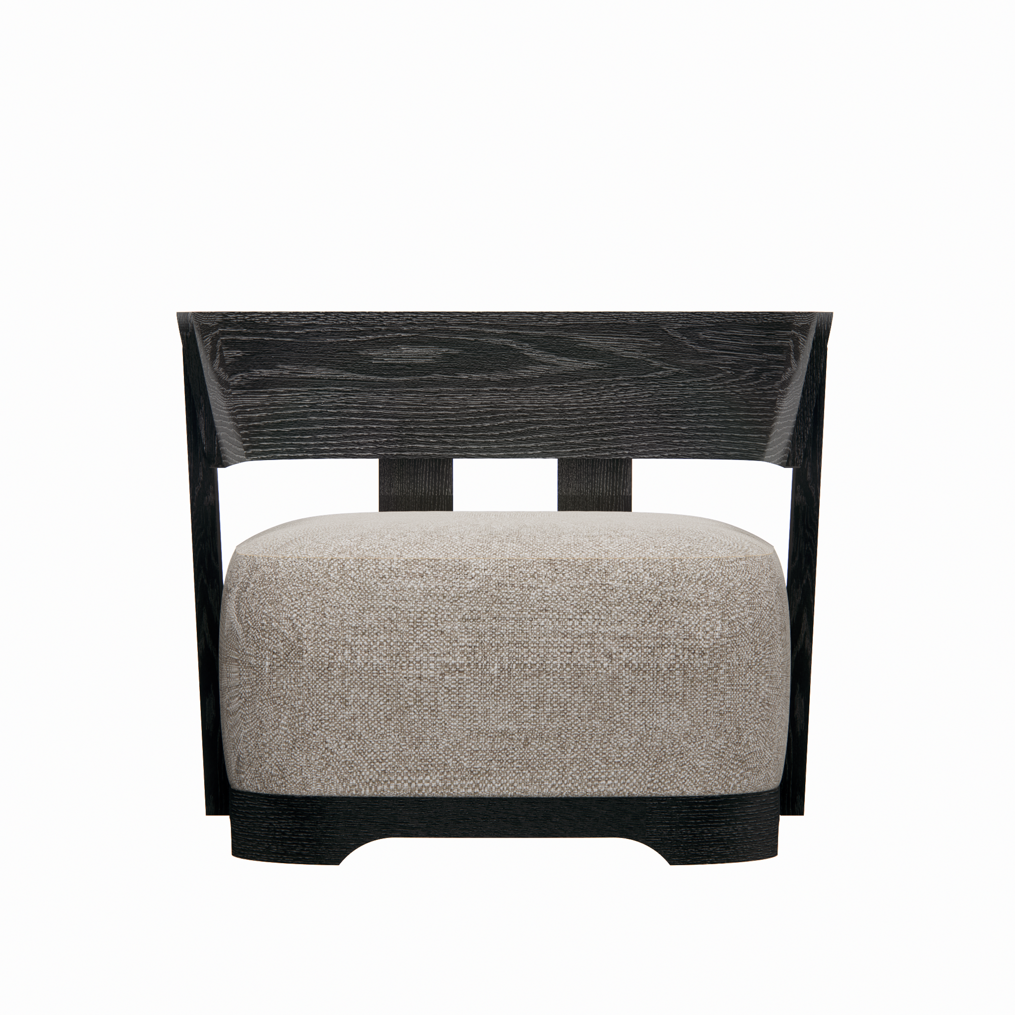 Austin Lounge Chair