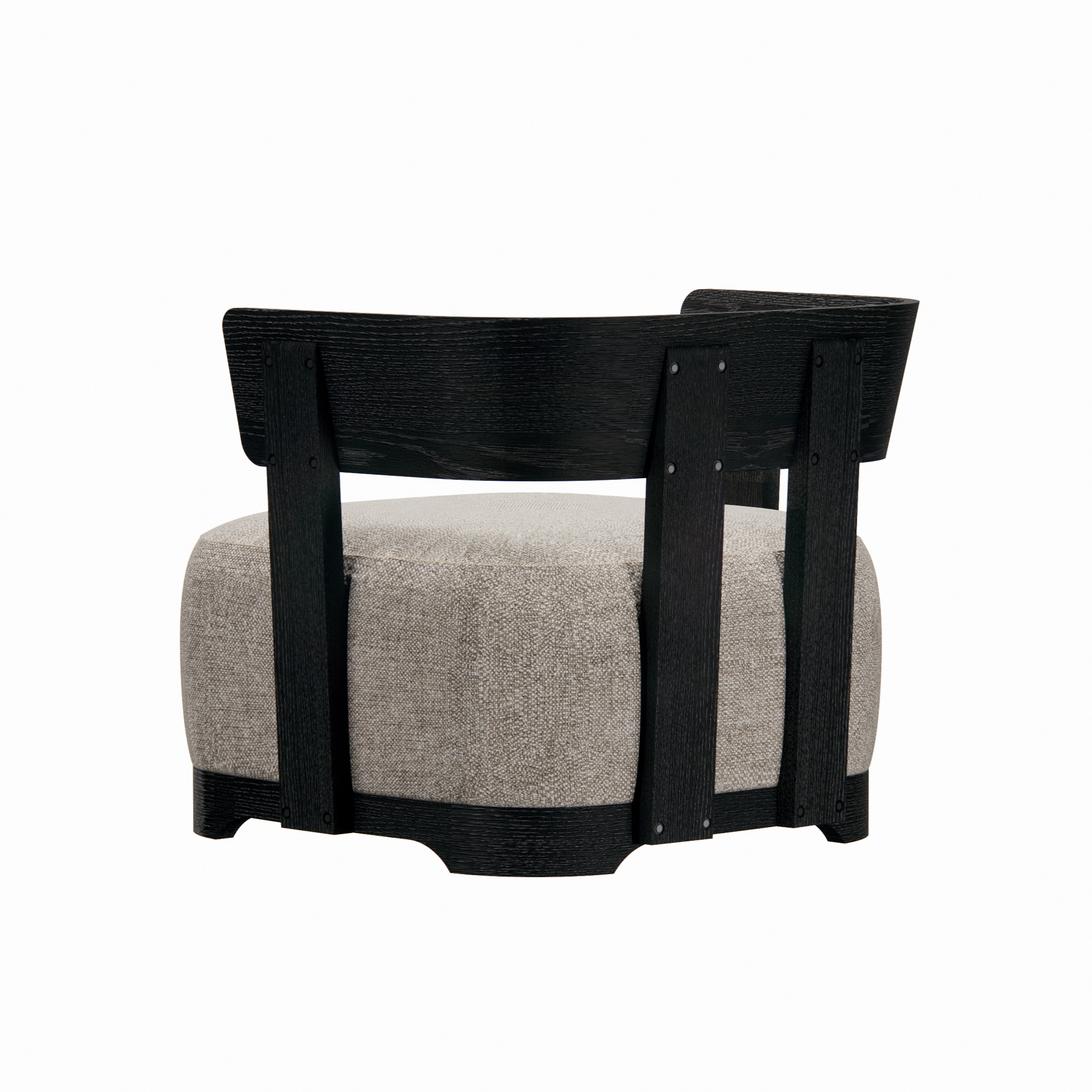 Austin Lounge Chair