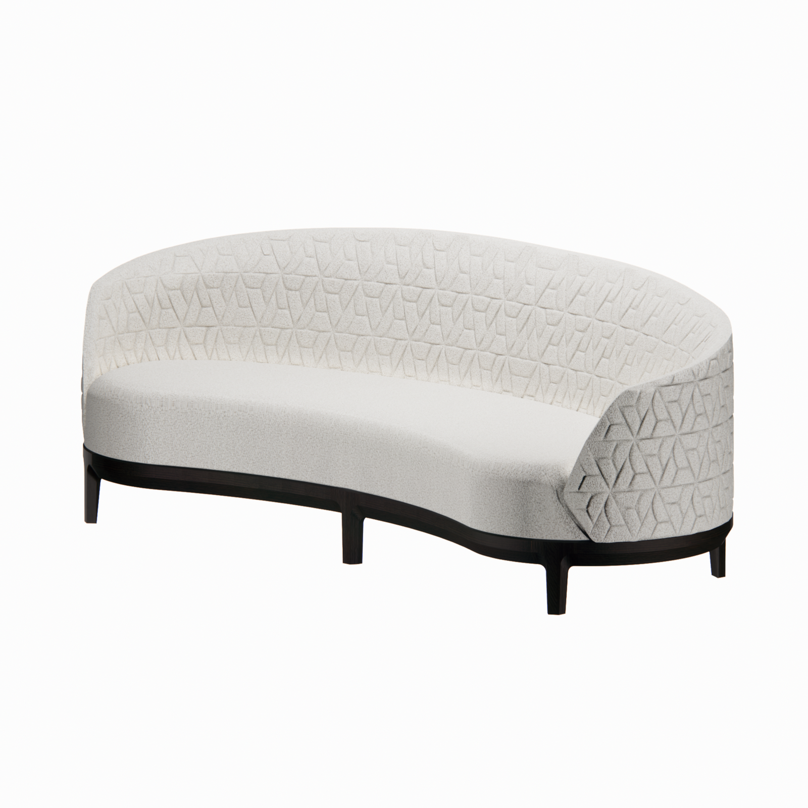 Pacific Palisades Sofa