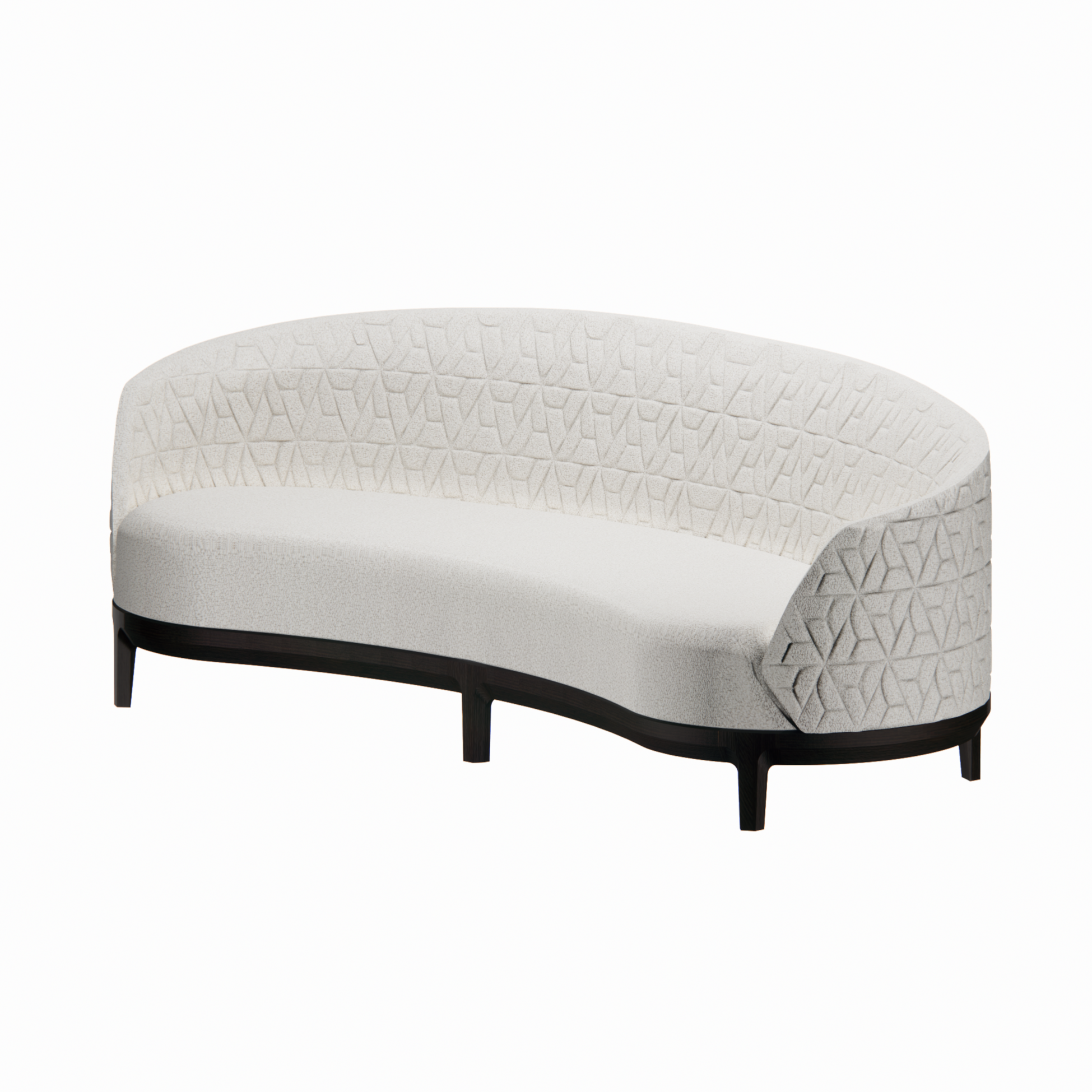 Pacific Palisades Sofa