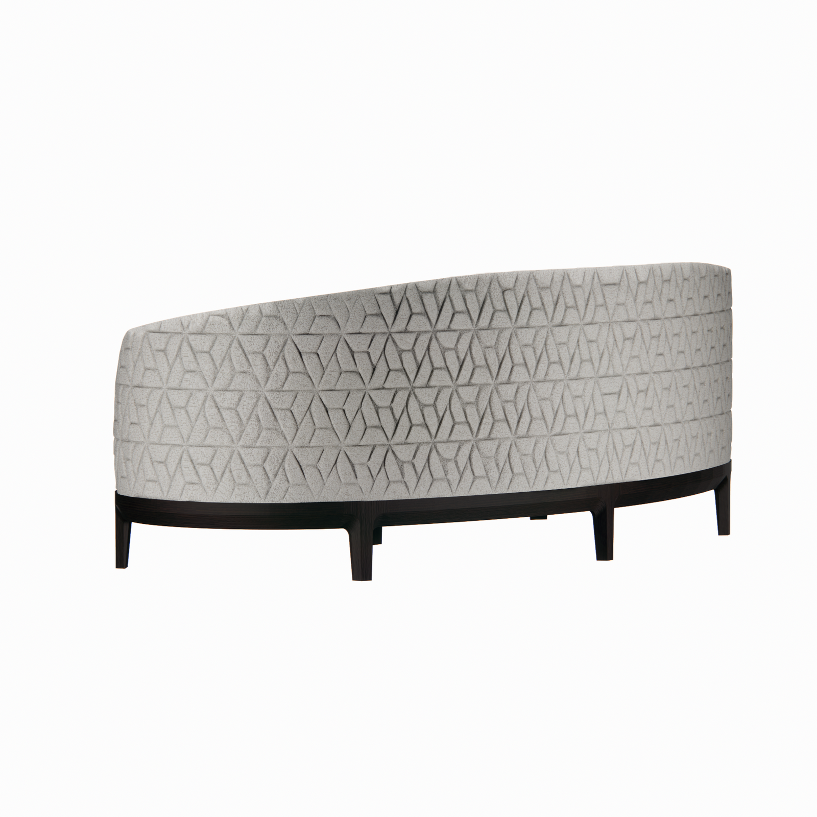 Pacific Palisades Sofa