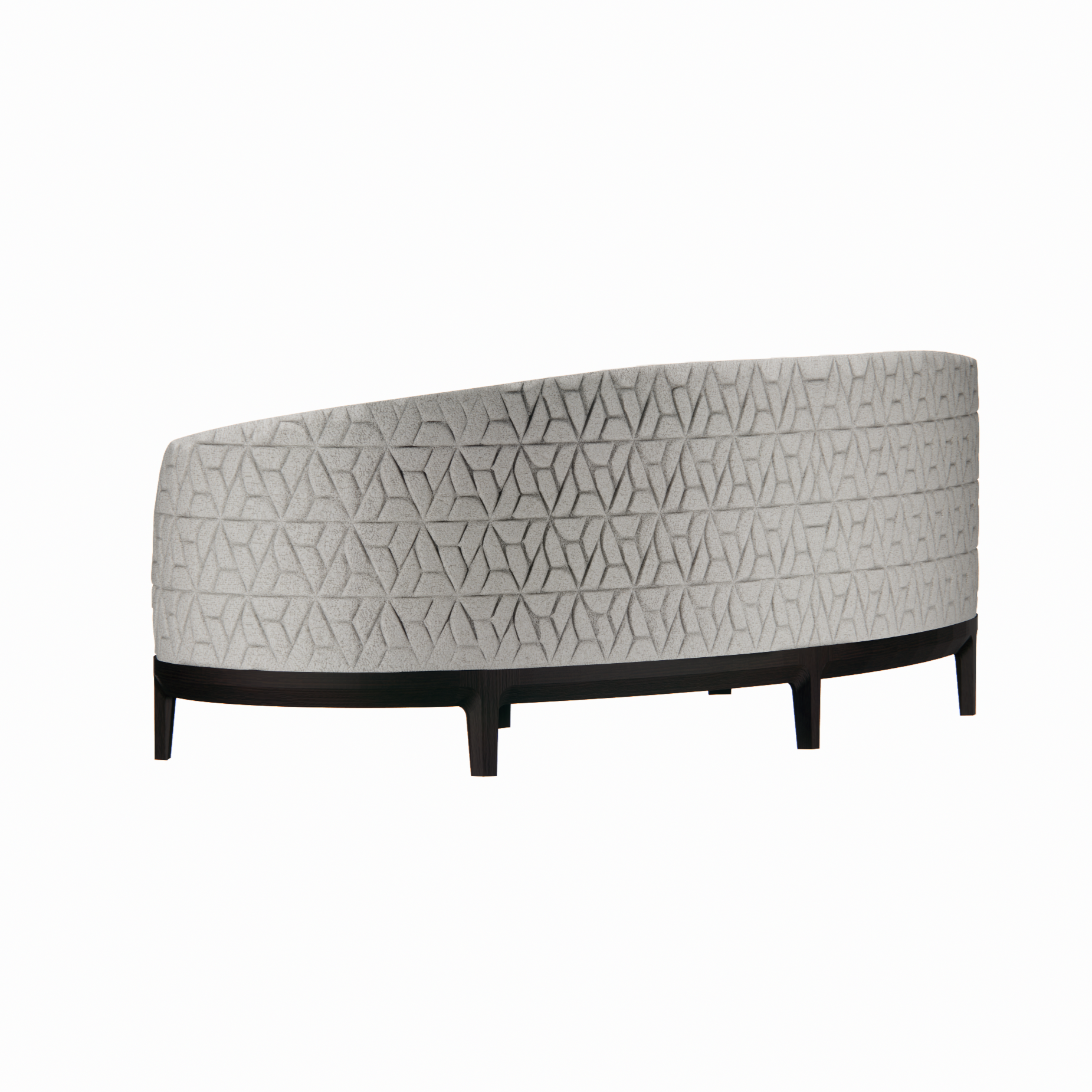 Pacific Palisades Sofa