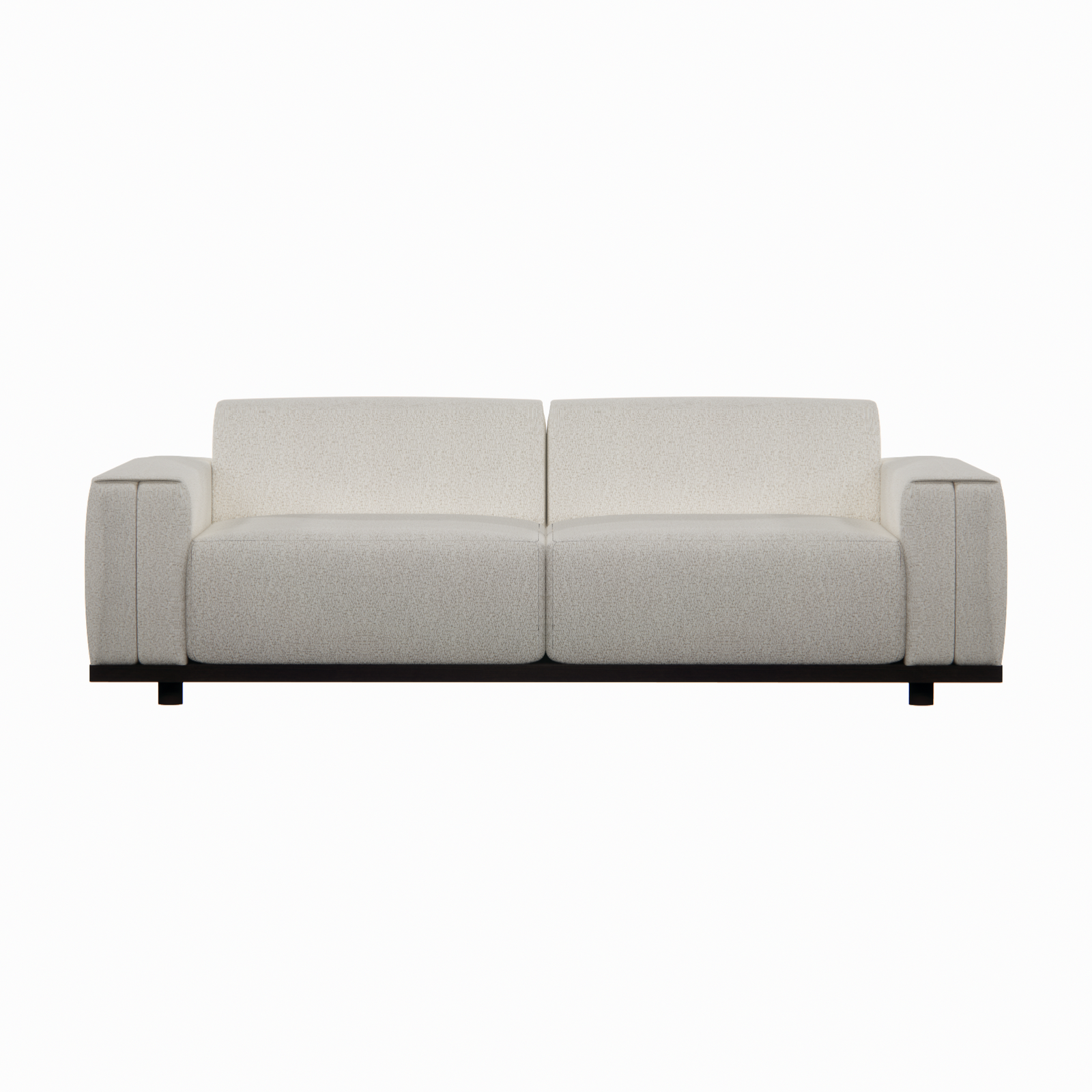 Malibu 2 Seater Sofa