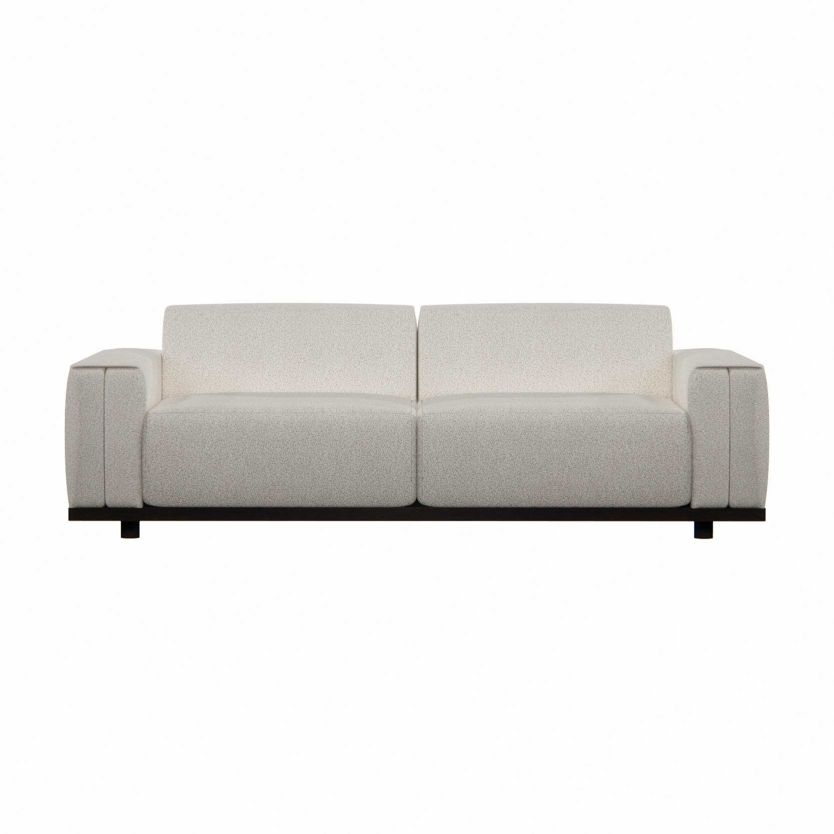 Malibu 2 Seater Sofa