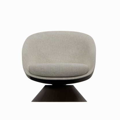 Pasadena Swivel Lounge Chair