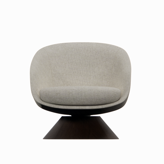 Pasadena Swivel Lounge Chair