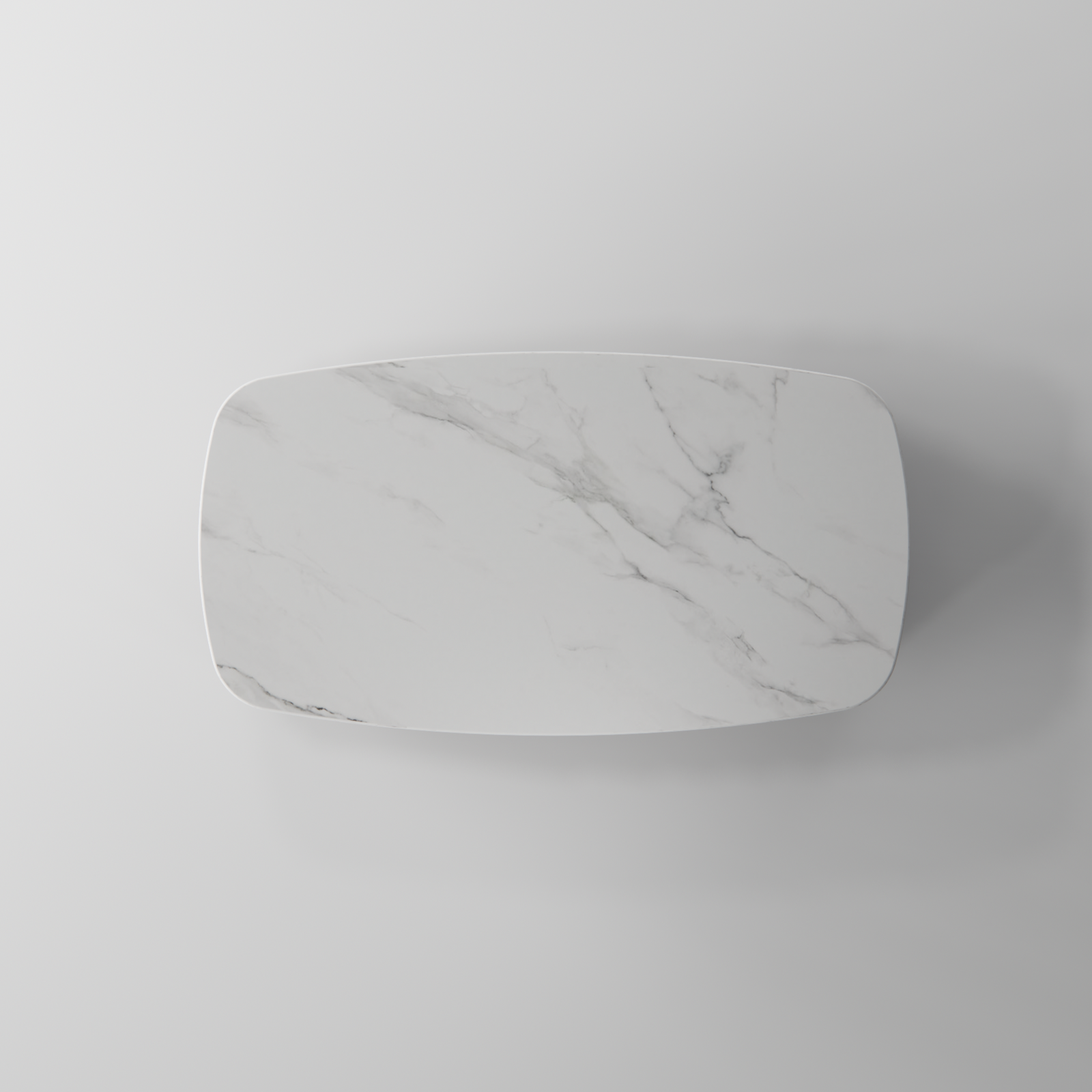 Irvine Rectangle Coffee Table