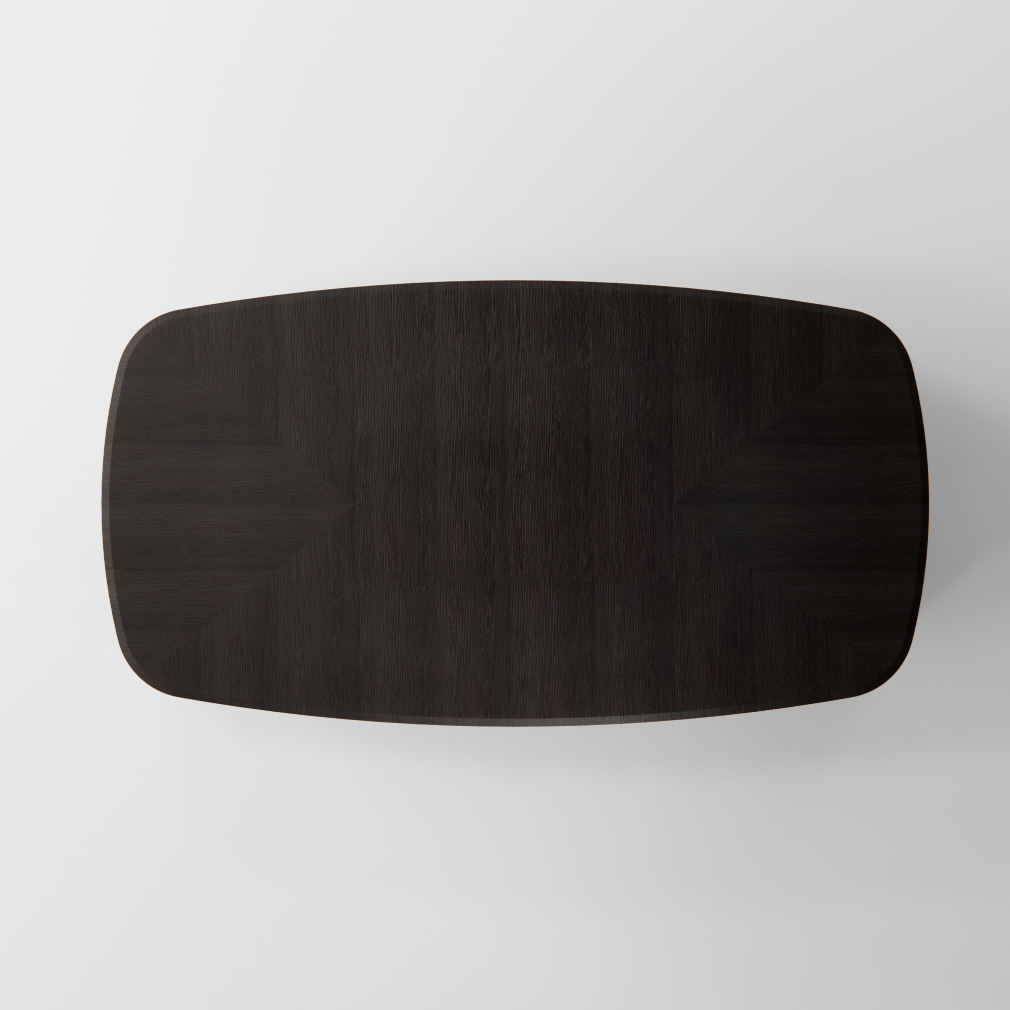 Irvine Rectangle Coffee Table
