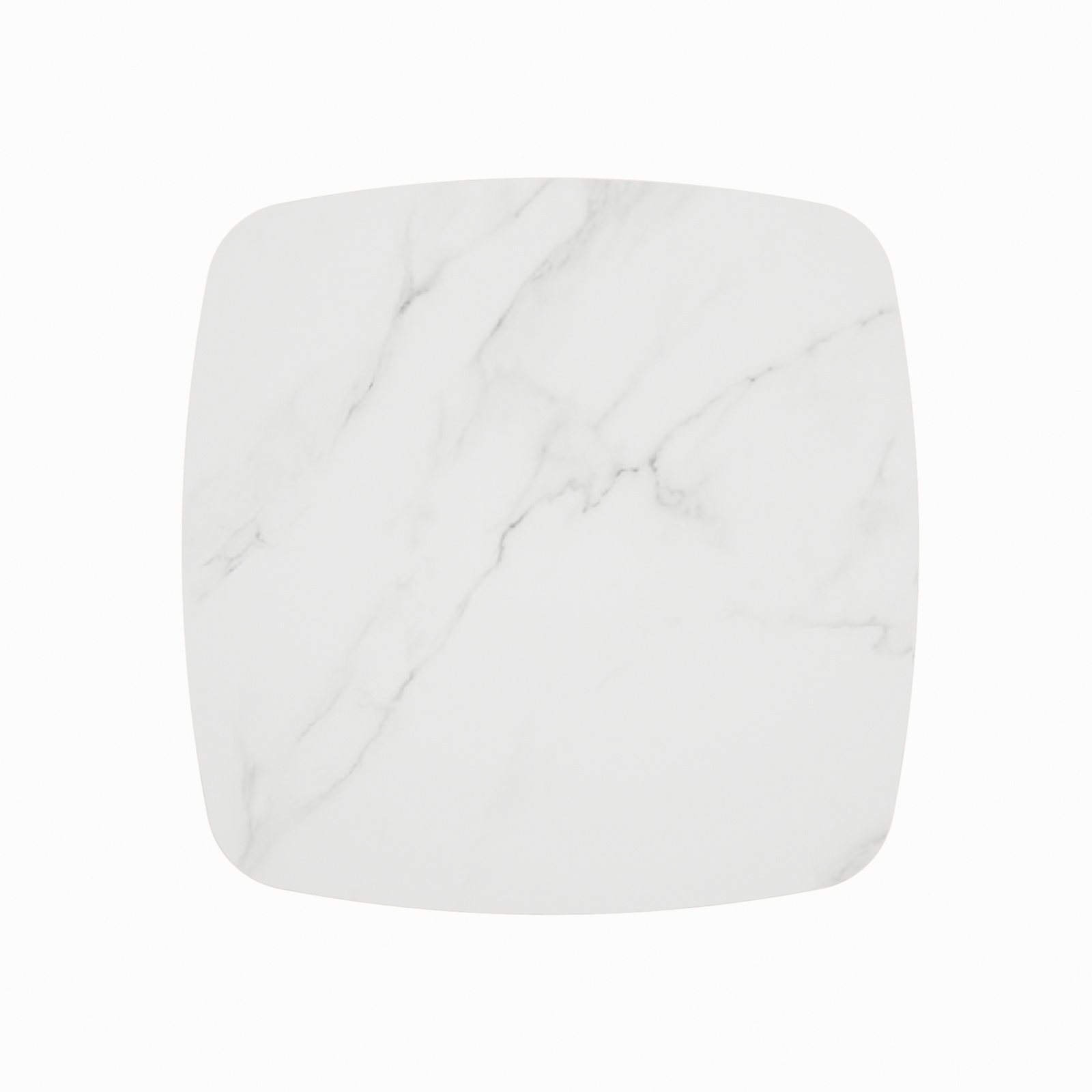 Manhattan Square Dining Table