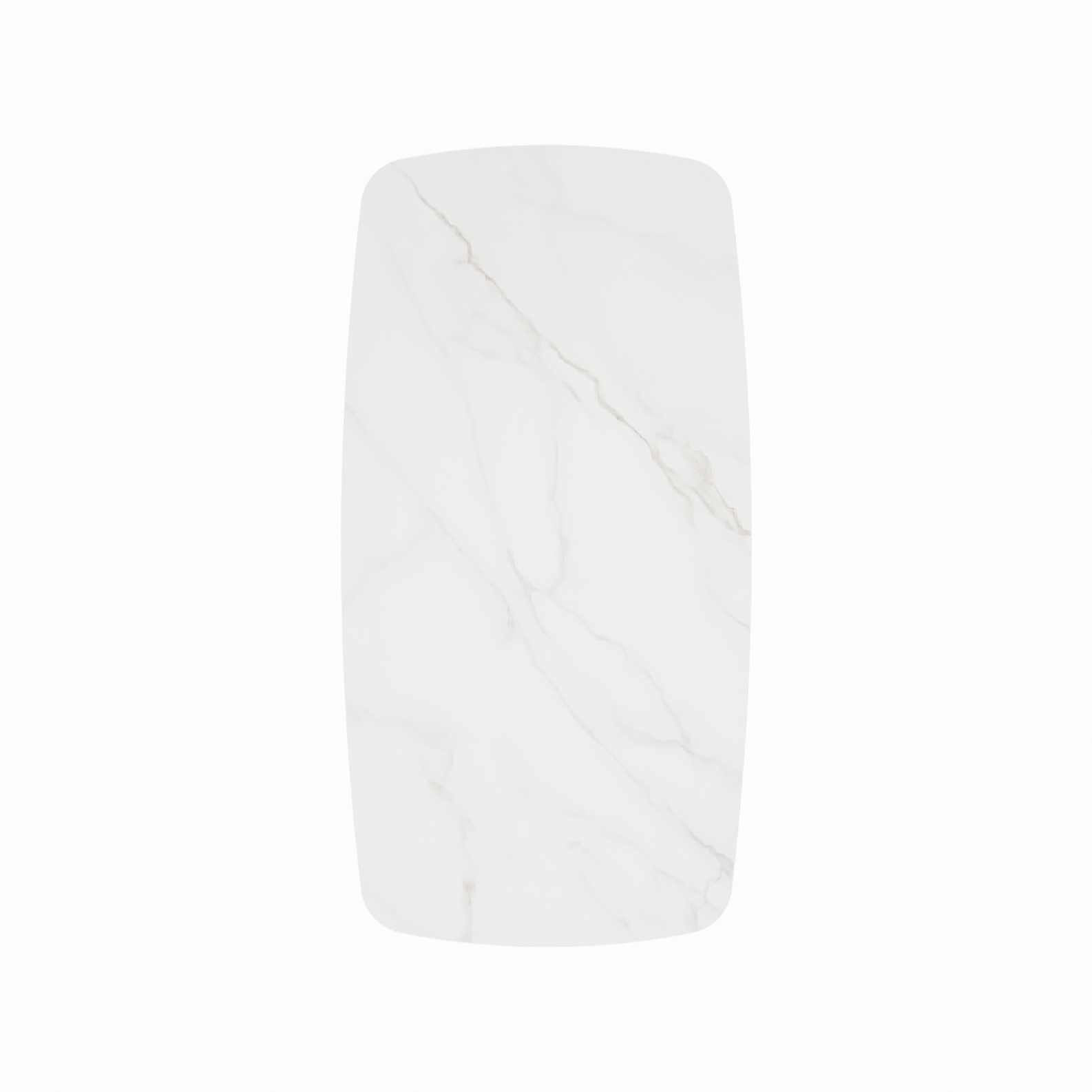 Manhattan Rectangle Dining Table