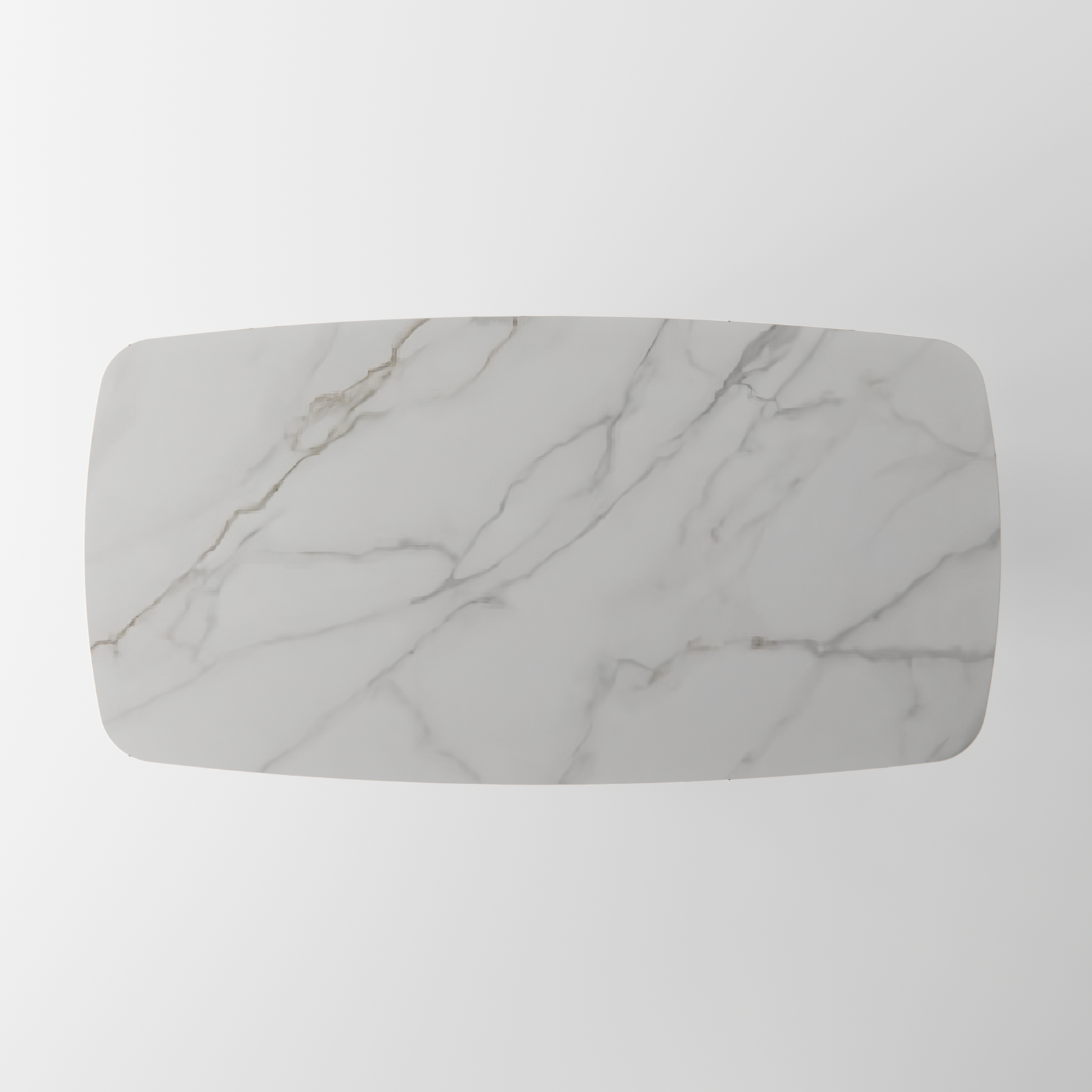 Manhattan Rectangle Dining Table