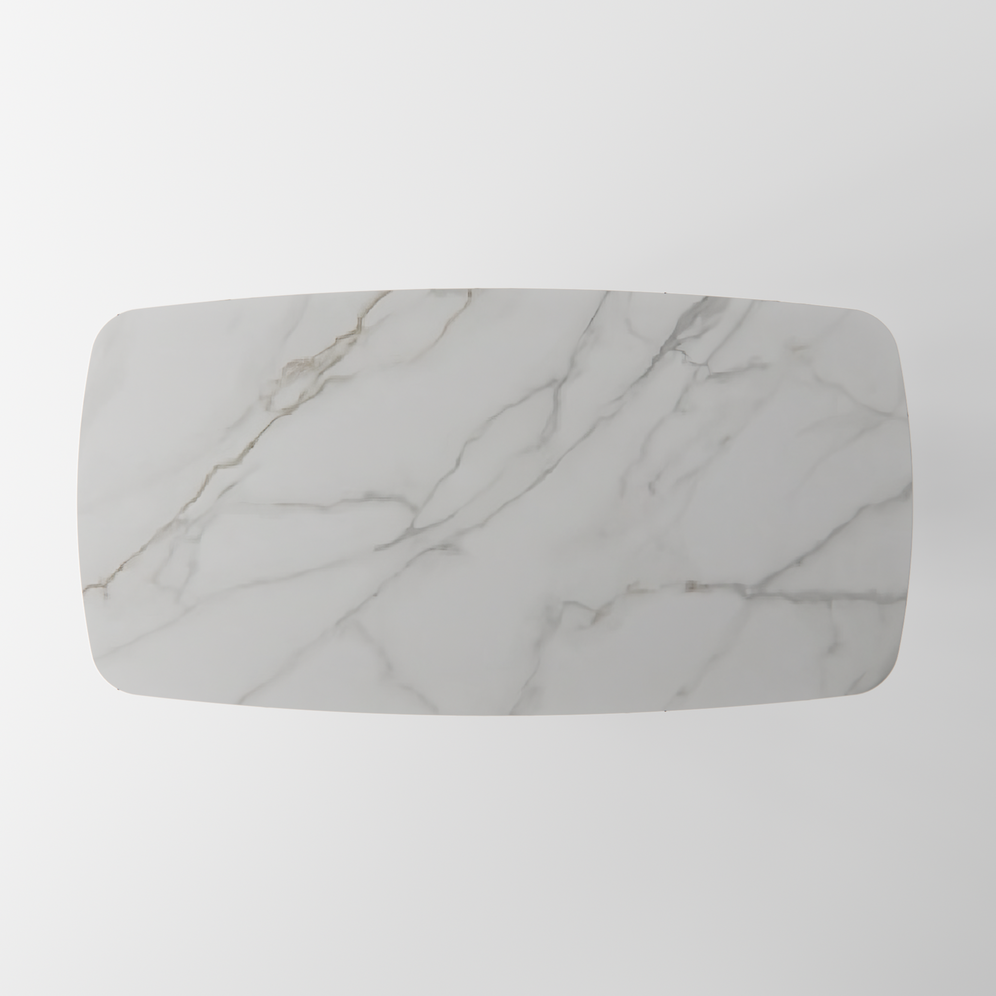 Manhattan Rectangle Dining Table