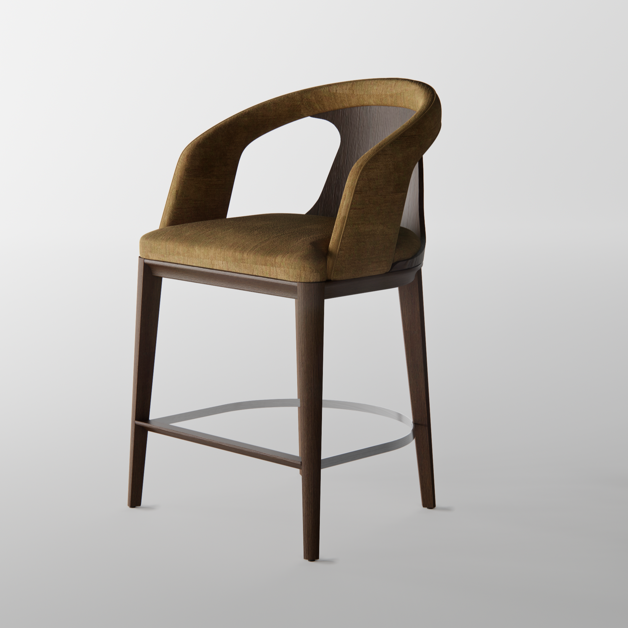 Melrose Counter Stool