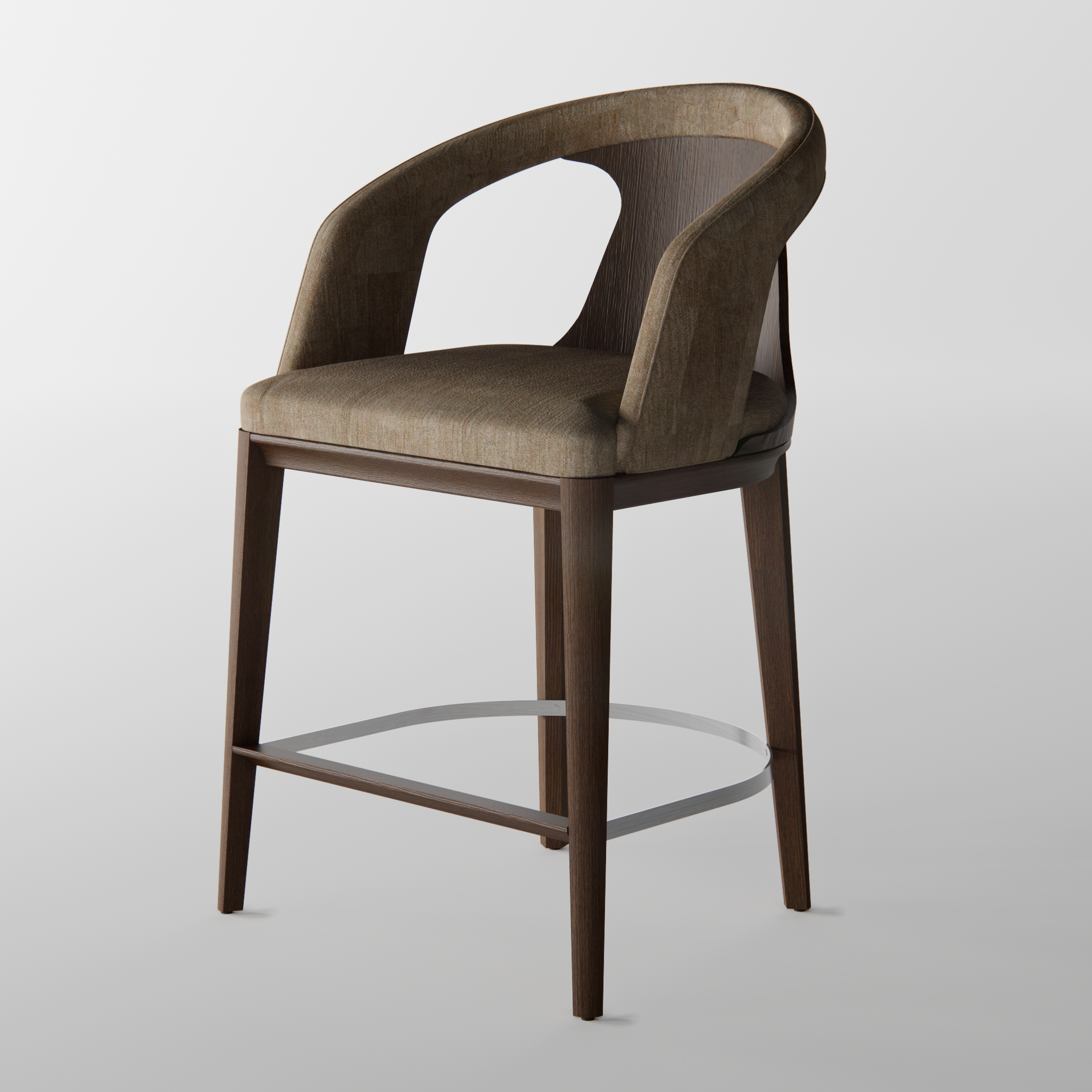 Melrose Counter Stool