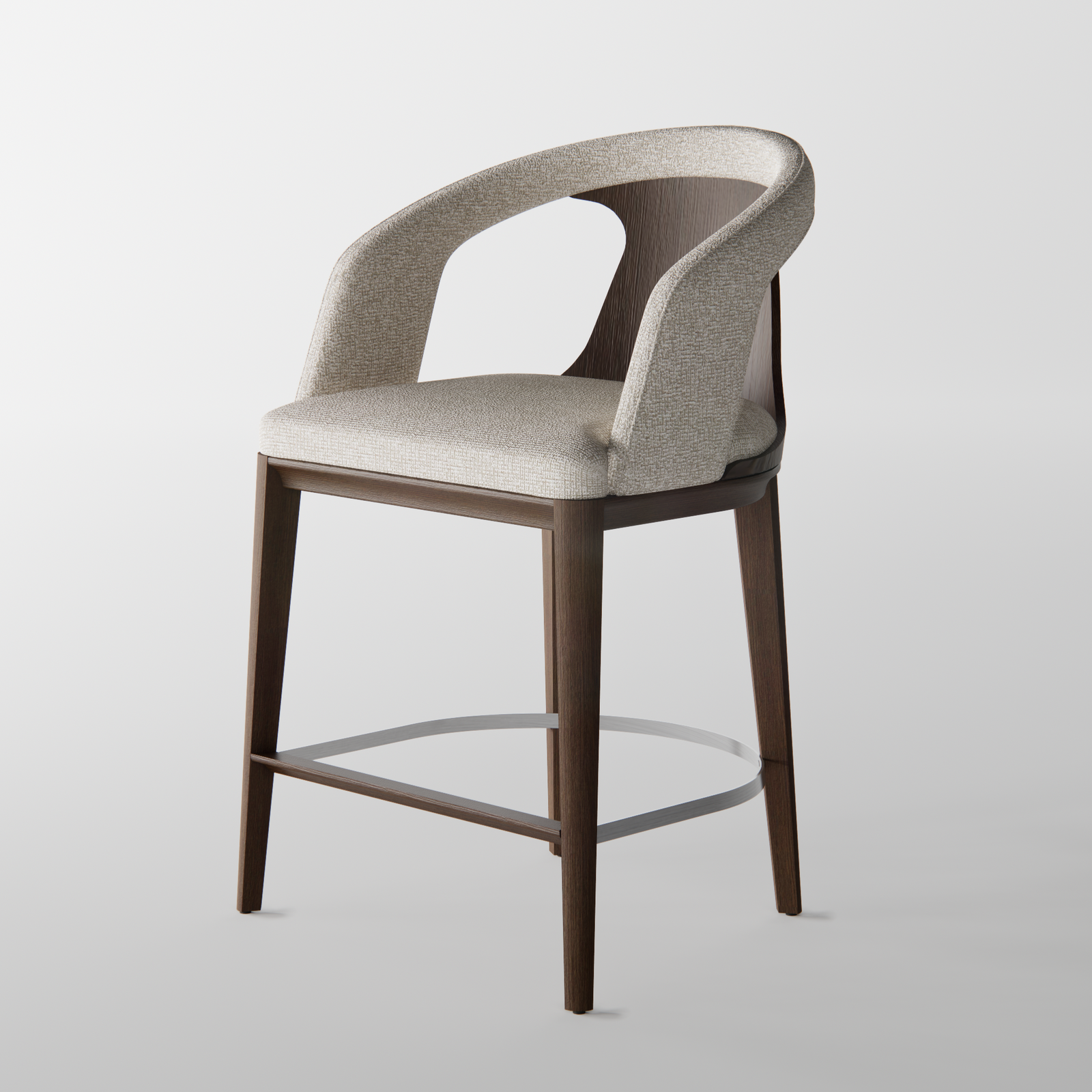 Melrose Counter Stool