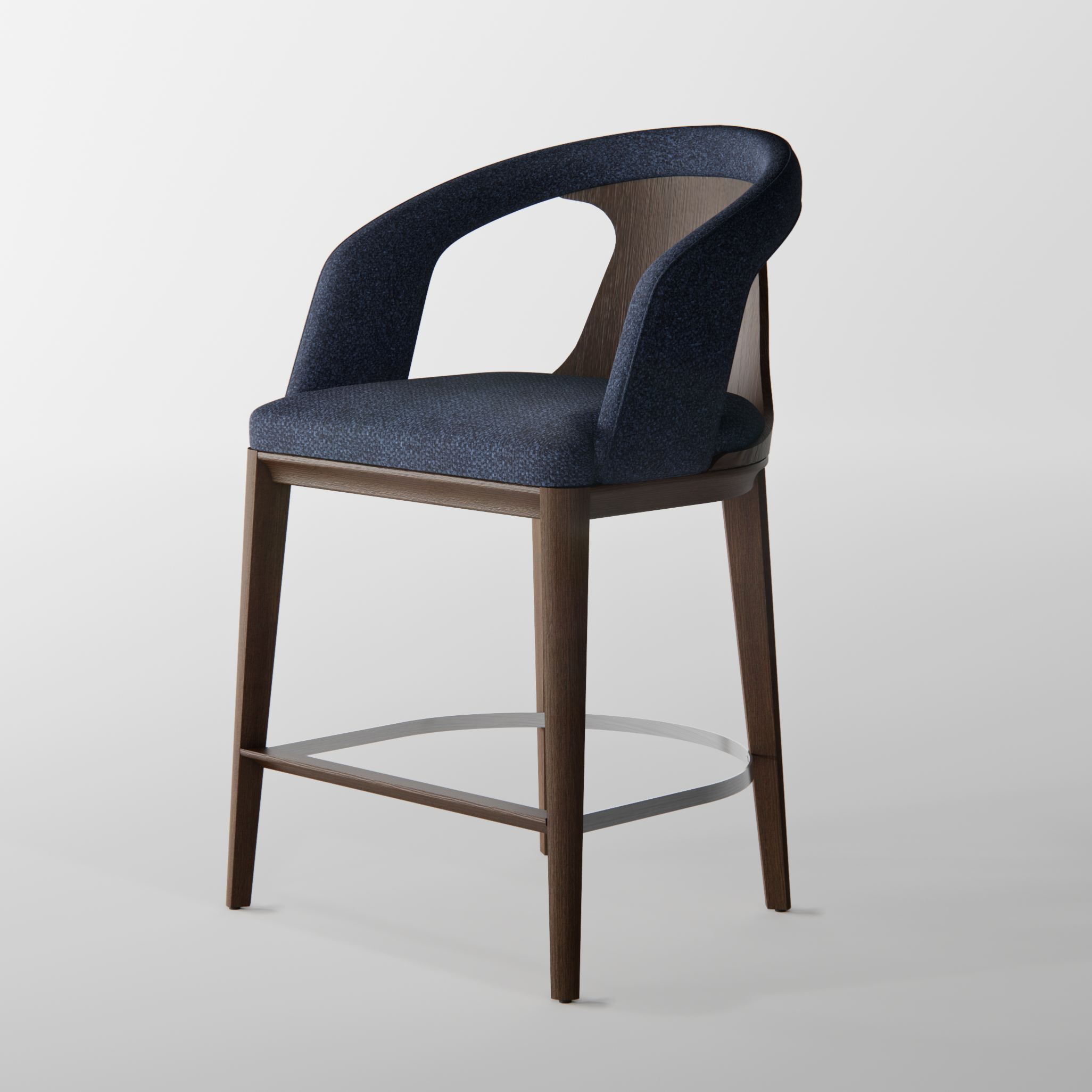 Melrose Counter Stool