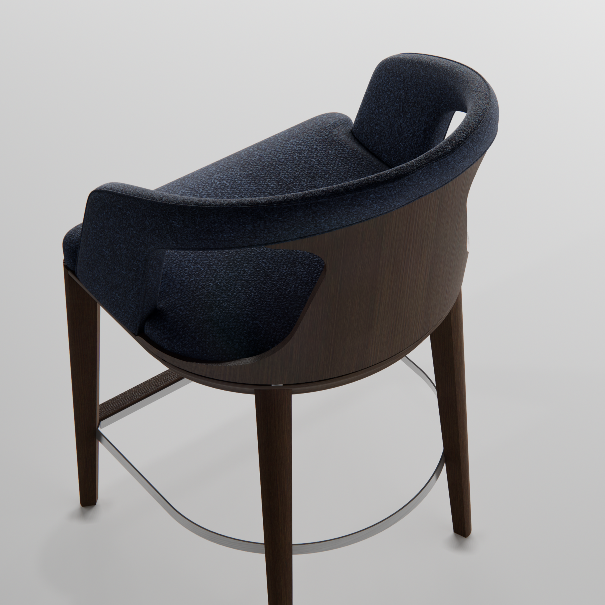 Melrose Counter Stool