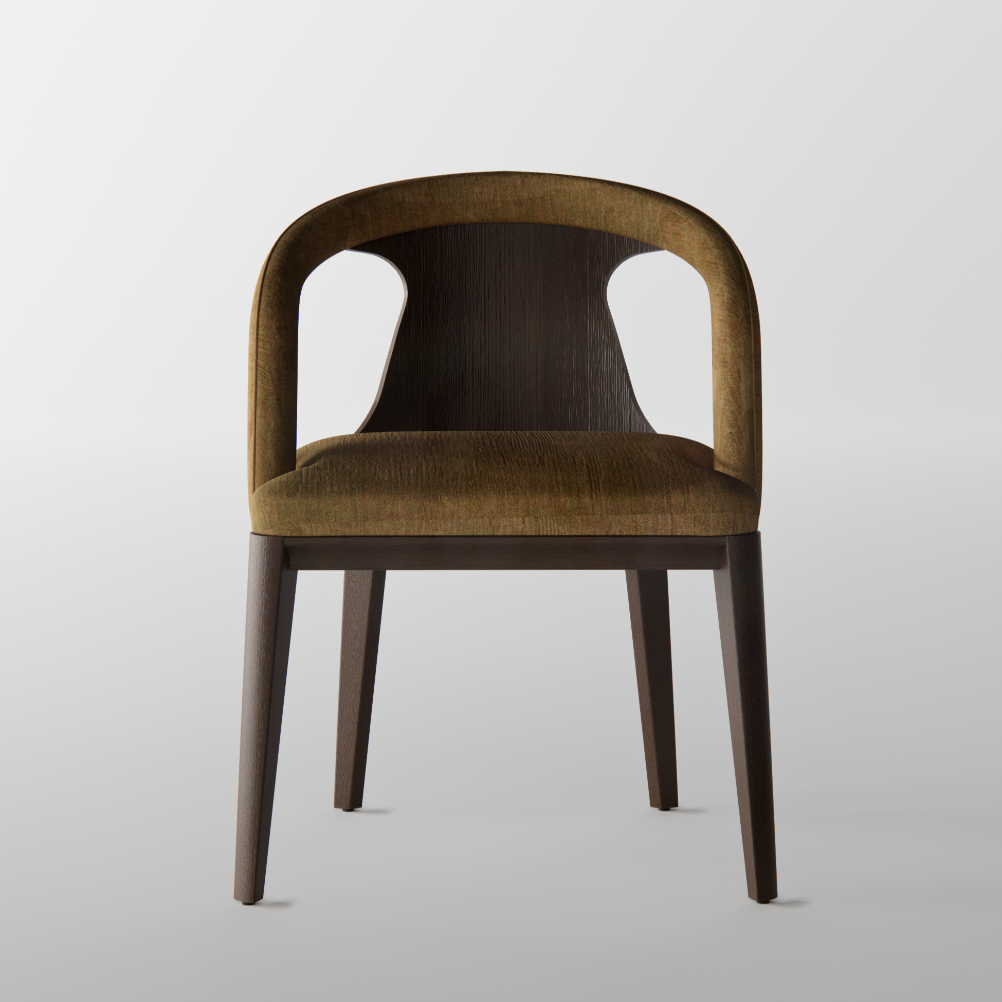 Melrose Dining Chair