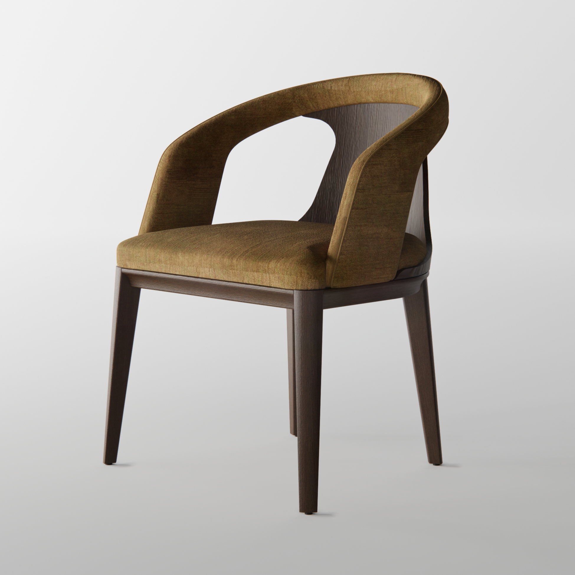 Melrose Dining Chair
