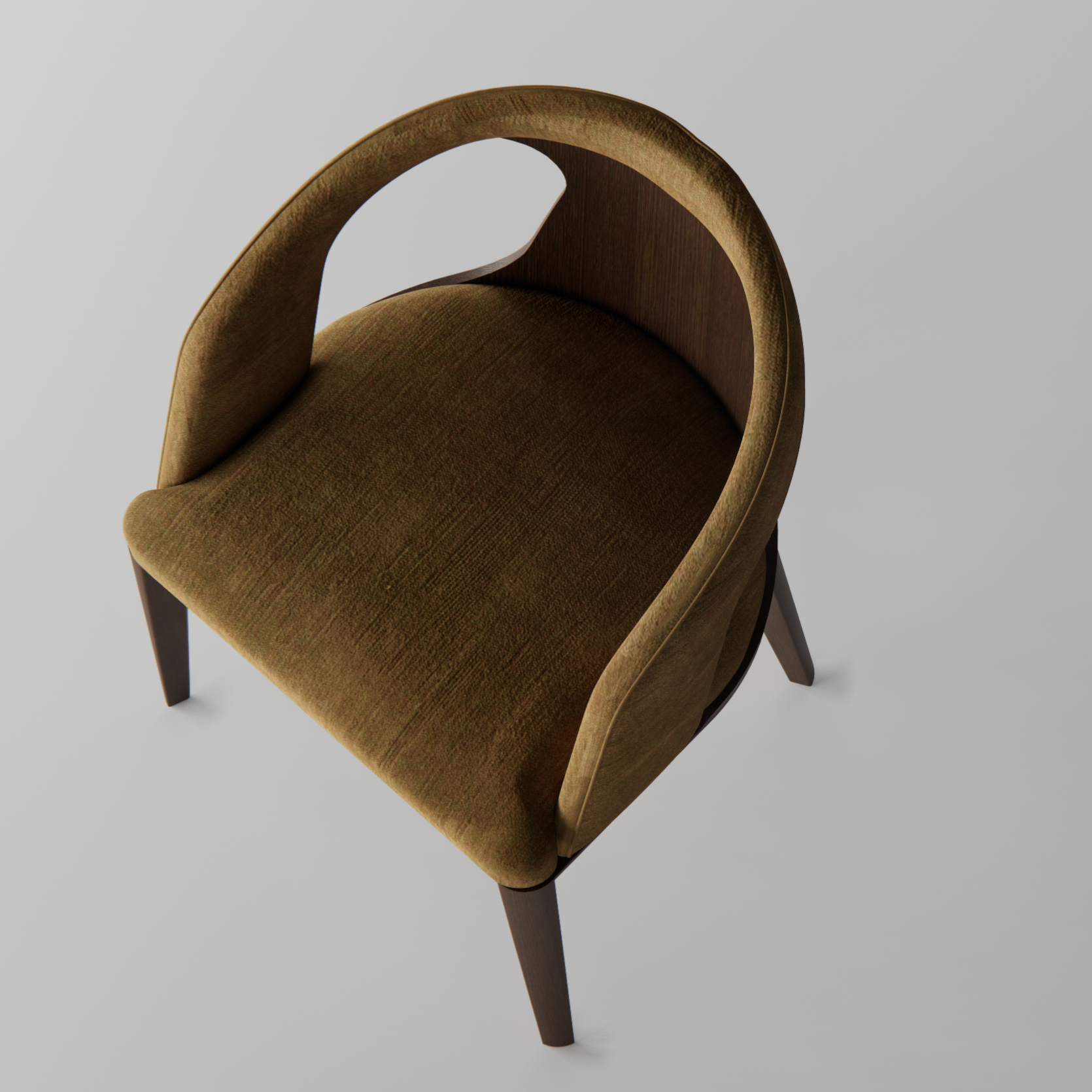 Melrose Dining Chair
