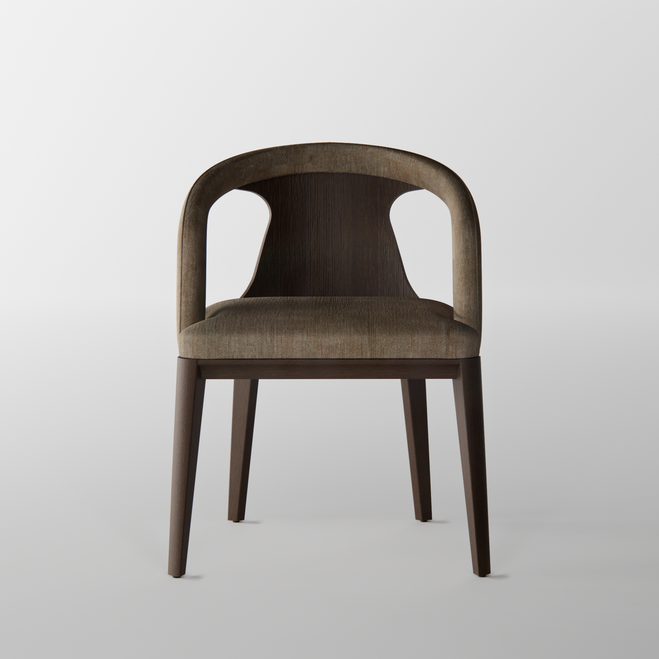 Melrose Dining Chair