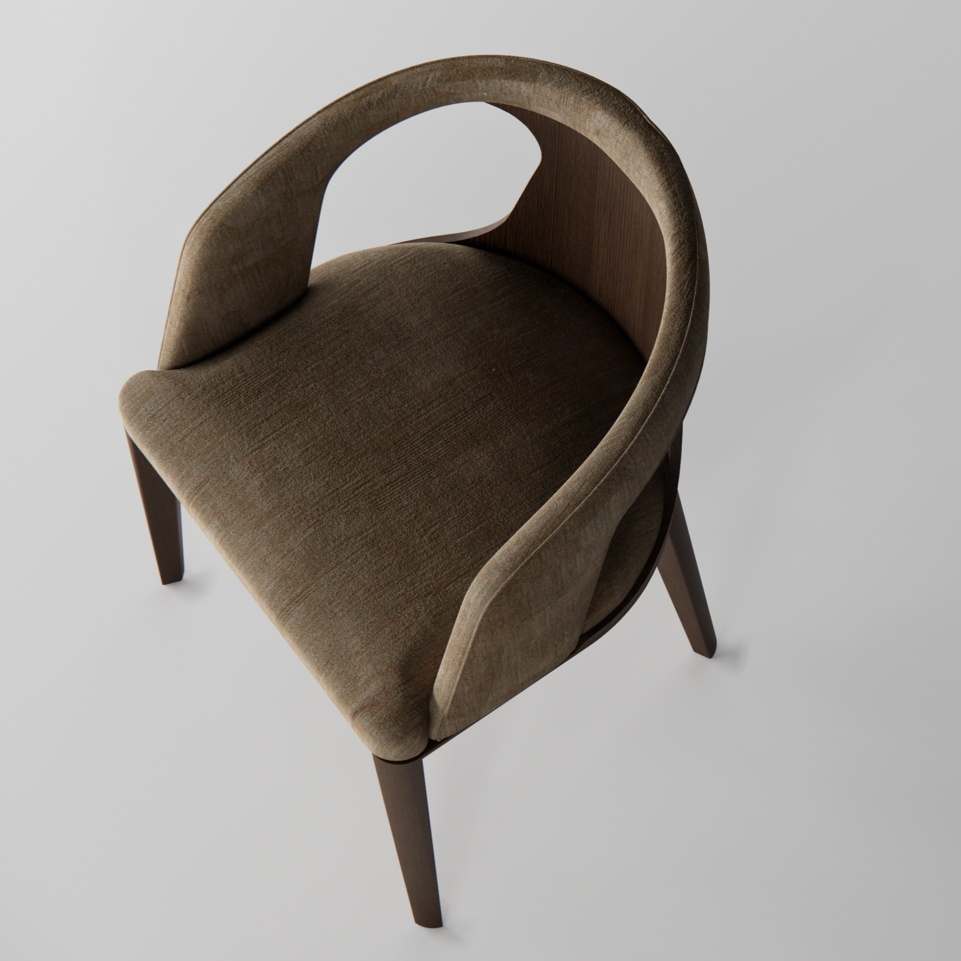 Melrose Dining Chair