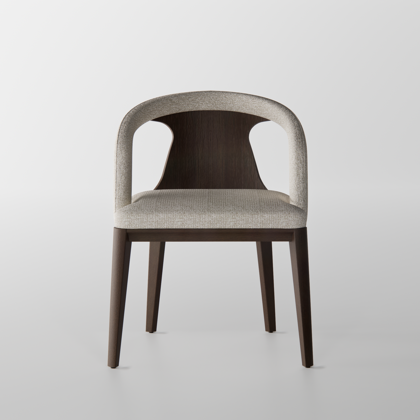Melrose Dining Chair