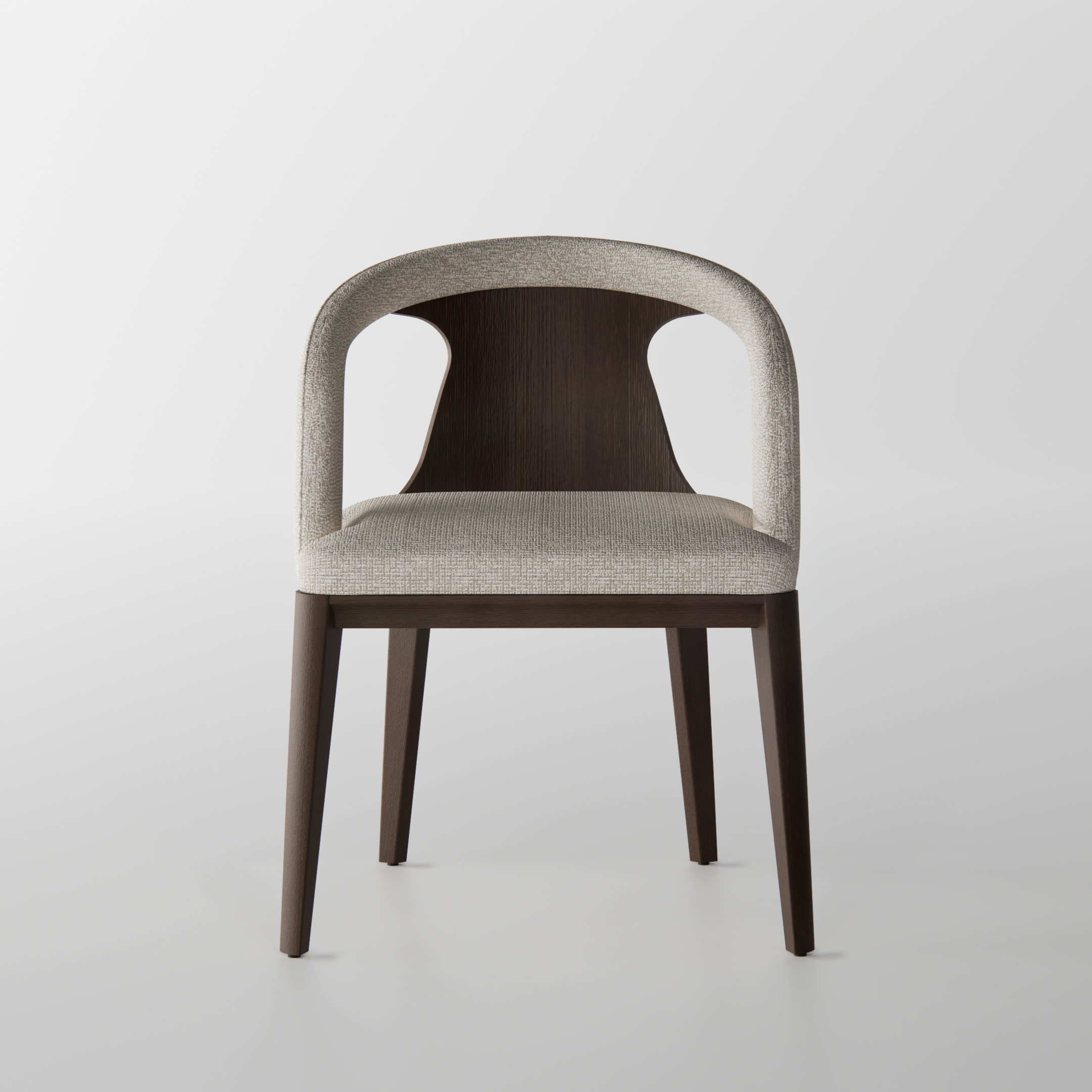 Melrose Dining Chair