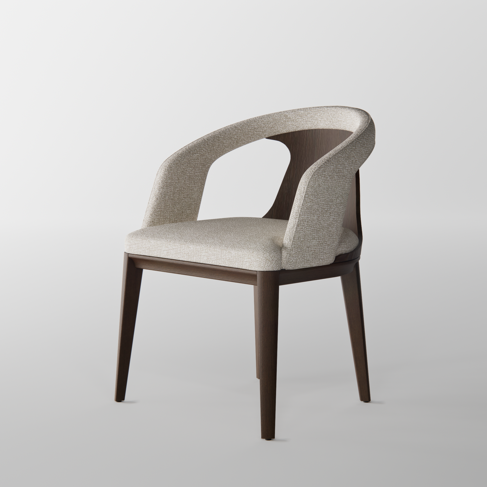 Melrose Dining Chair