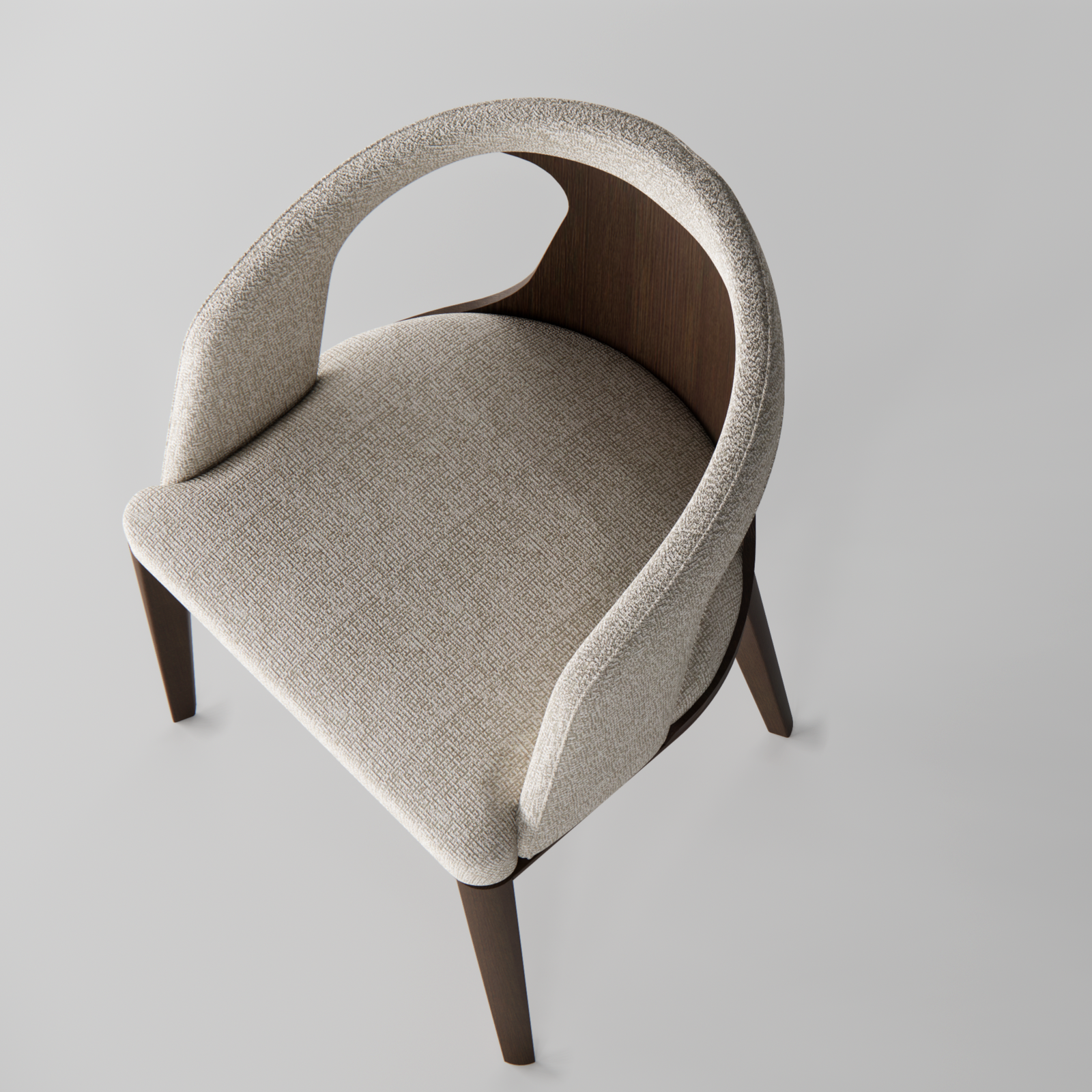 Melrose Dining Chair