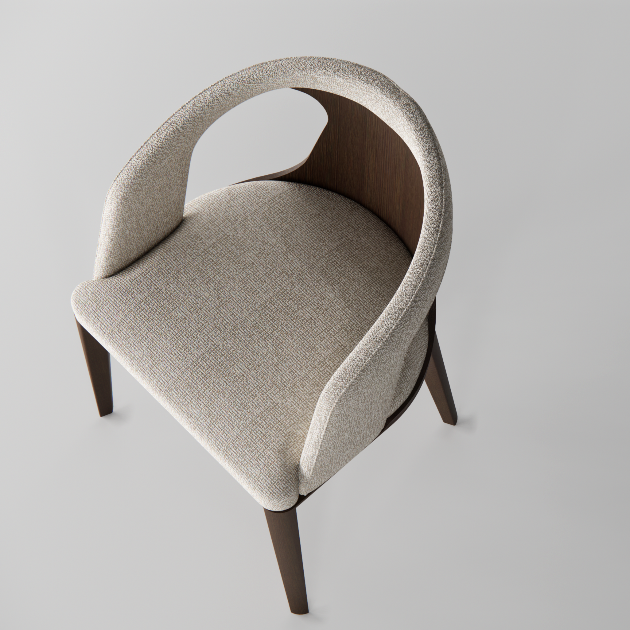 Melrose Dining Chair