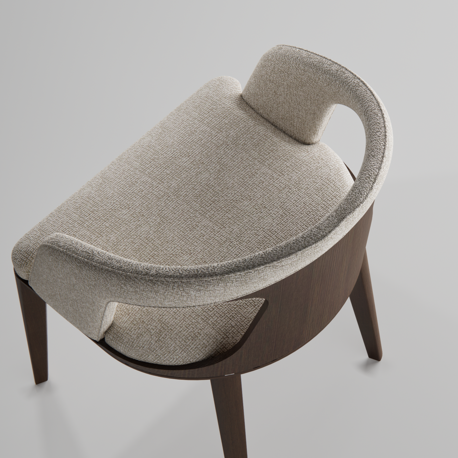 Melrose Dining Chair