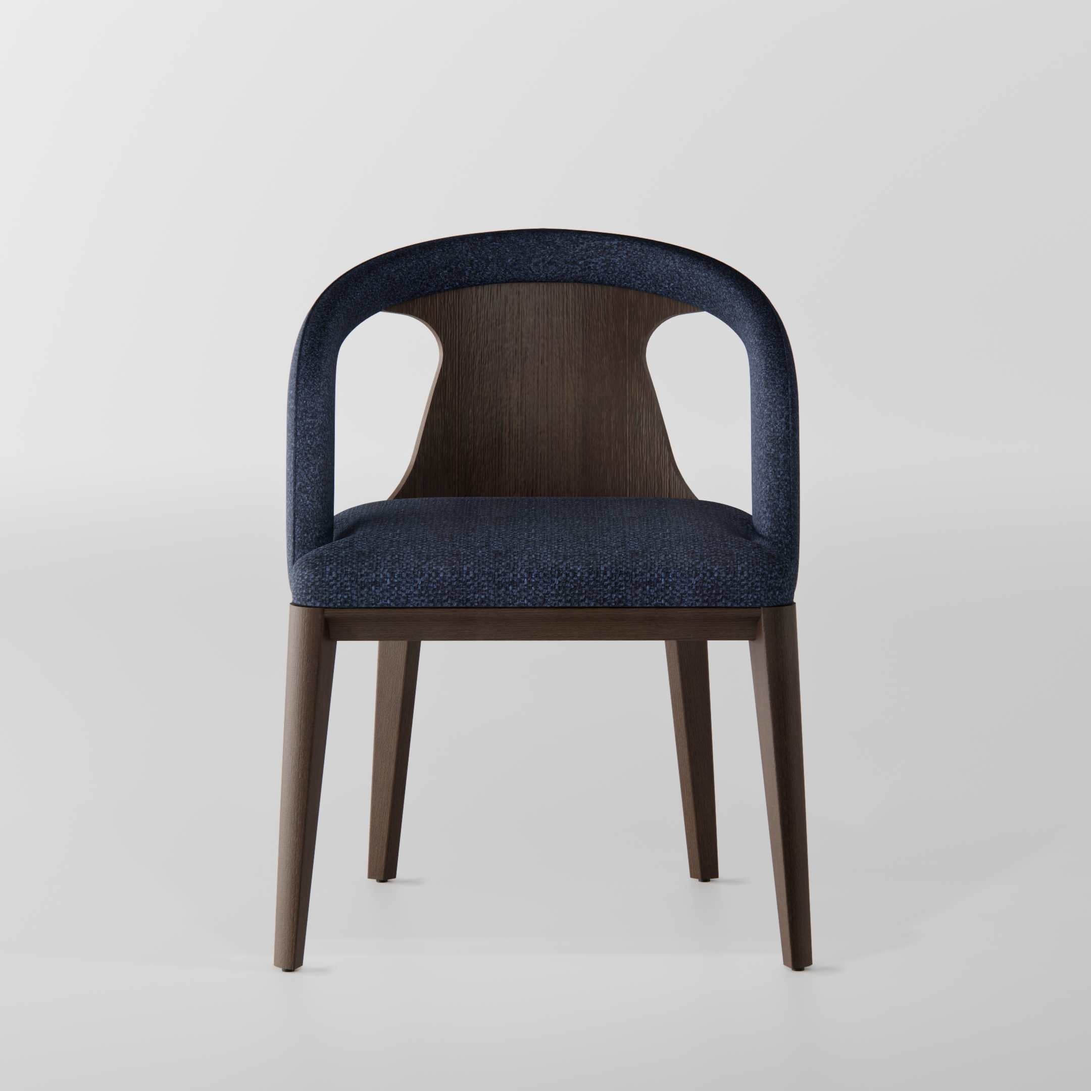 Melrose Dining Chair