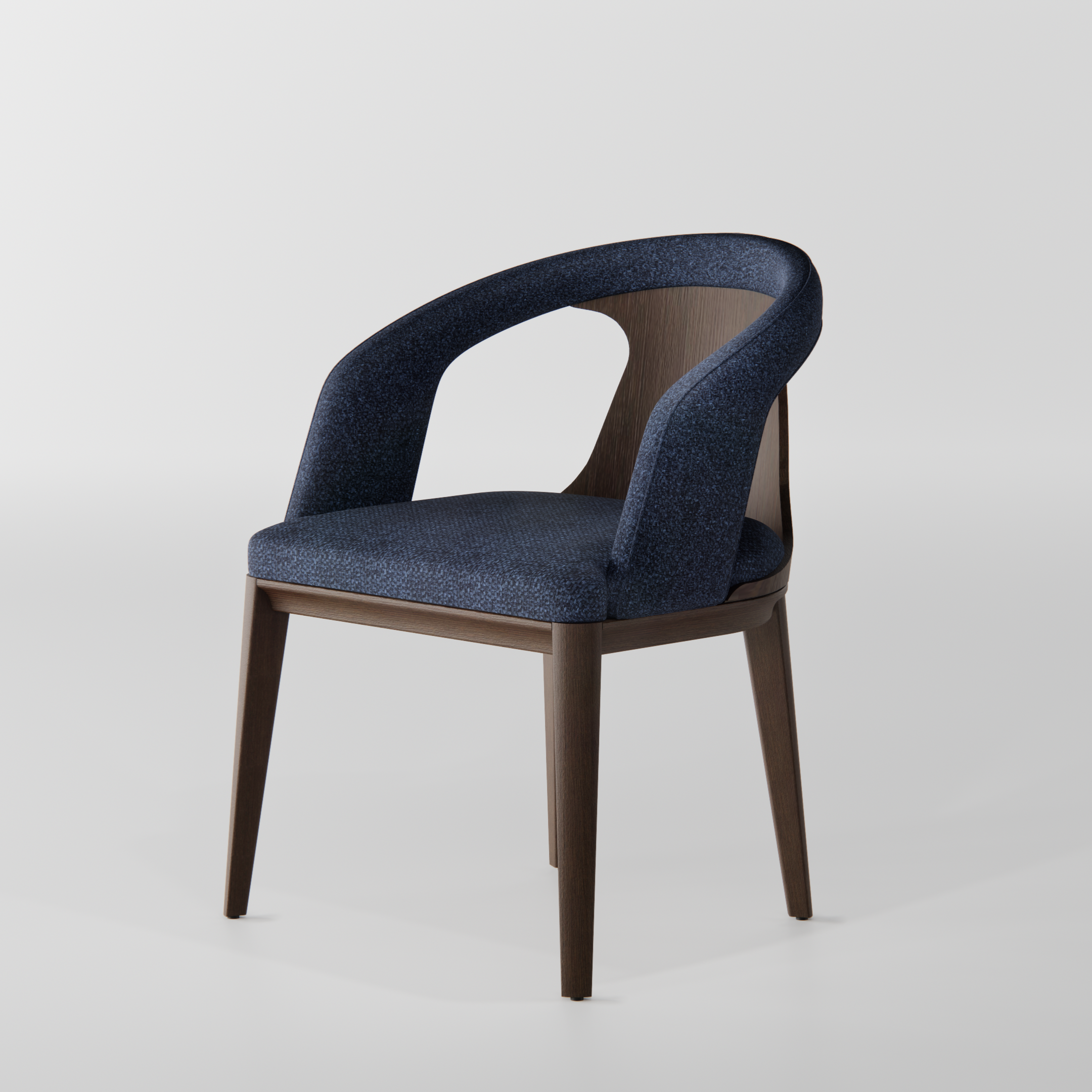 Melrose Dining Chair