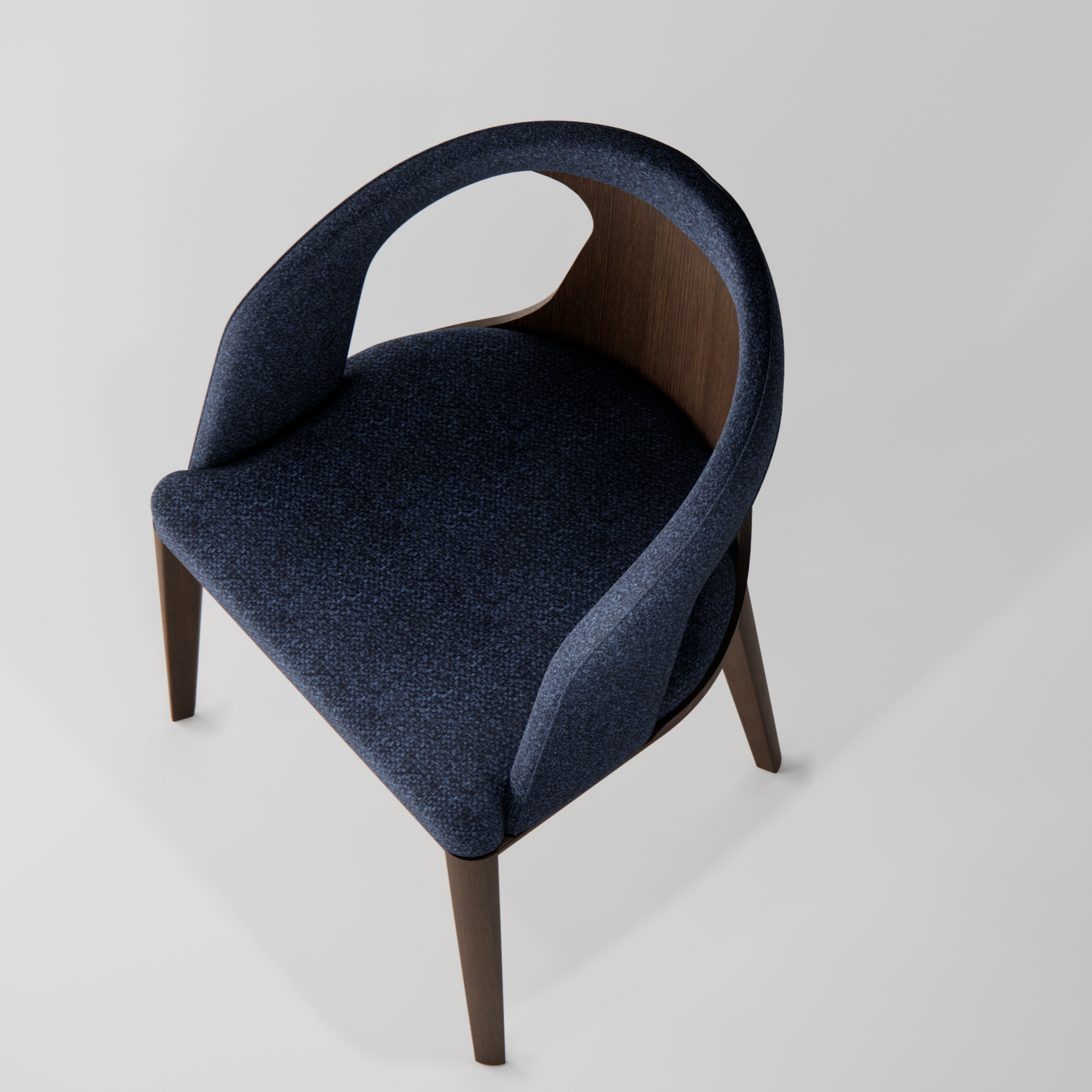 Melrose Dining Chair