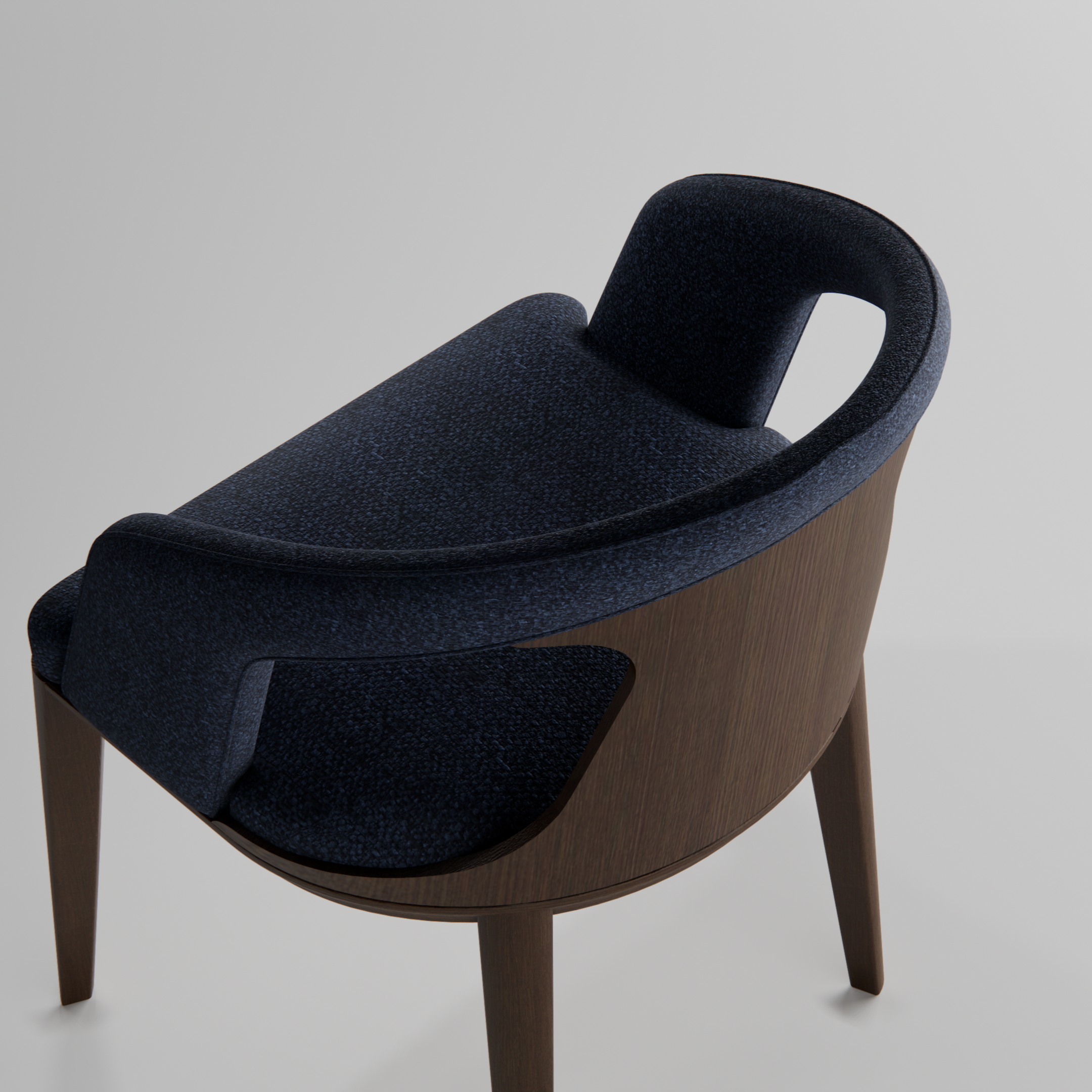 Melrose Dining Chair