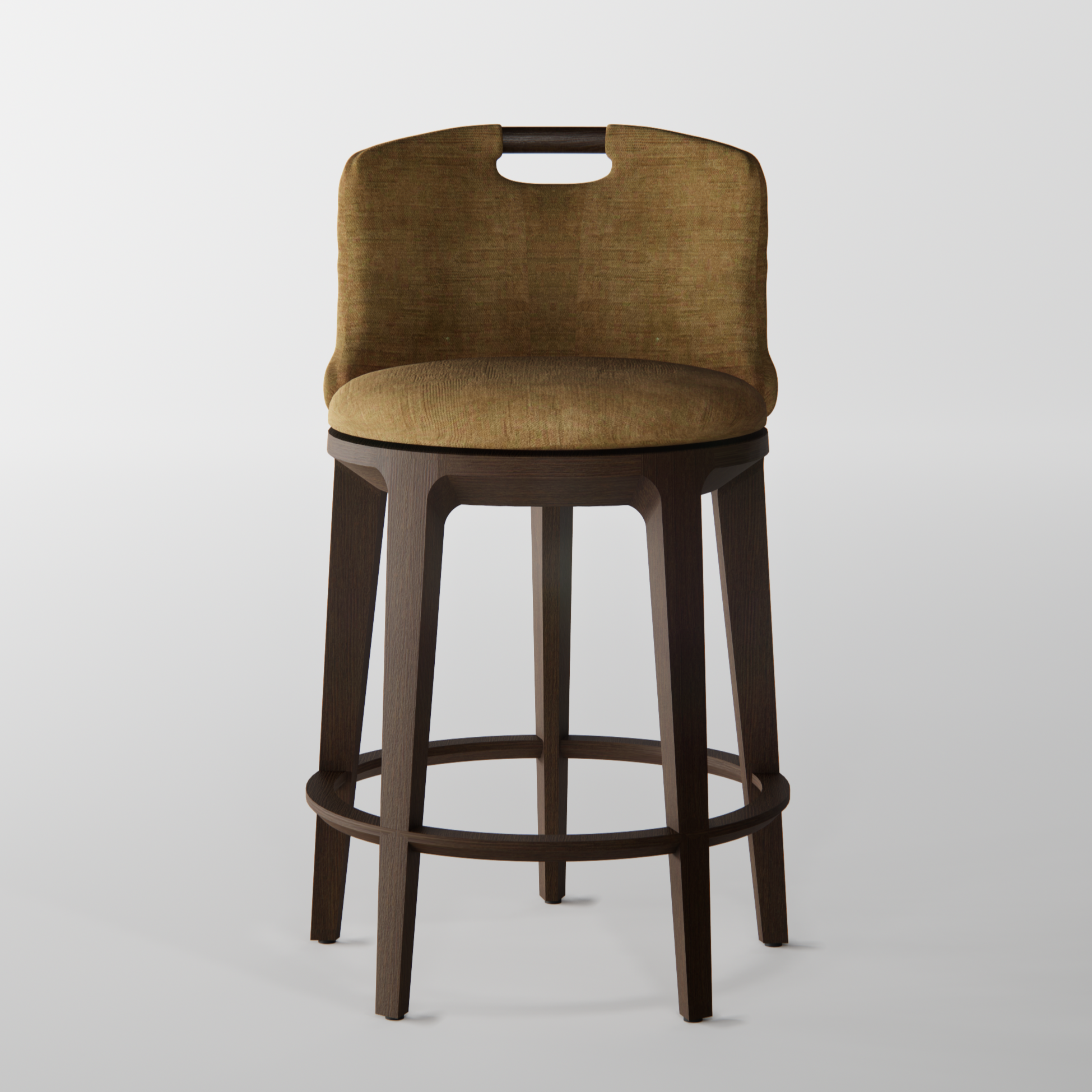 Pasadena Counter Stool