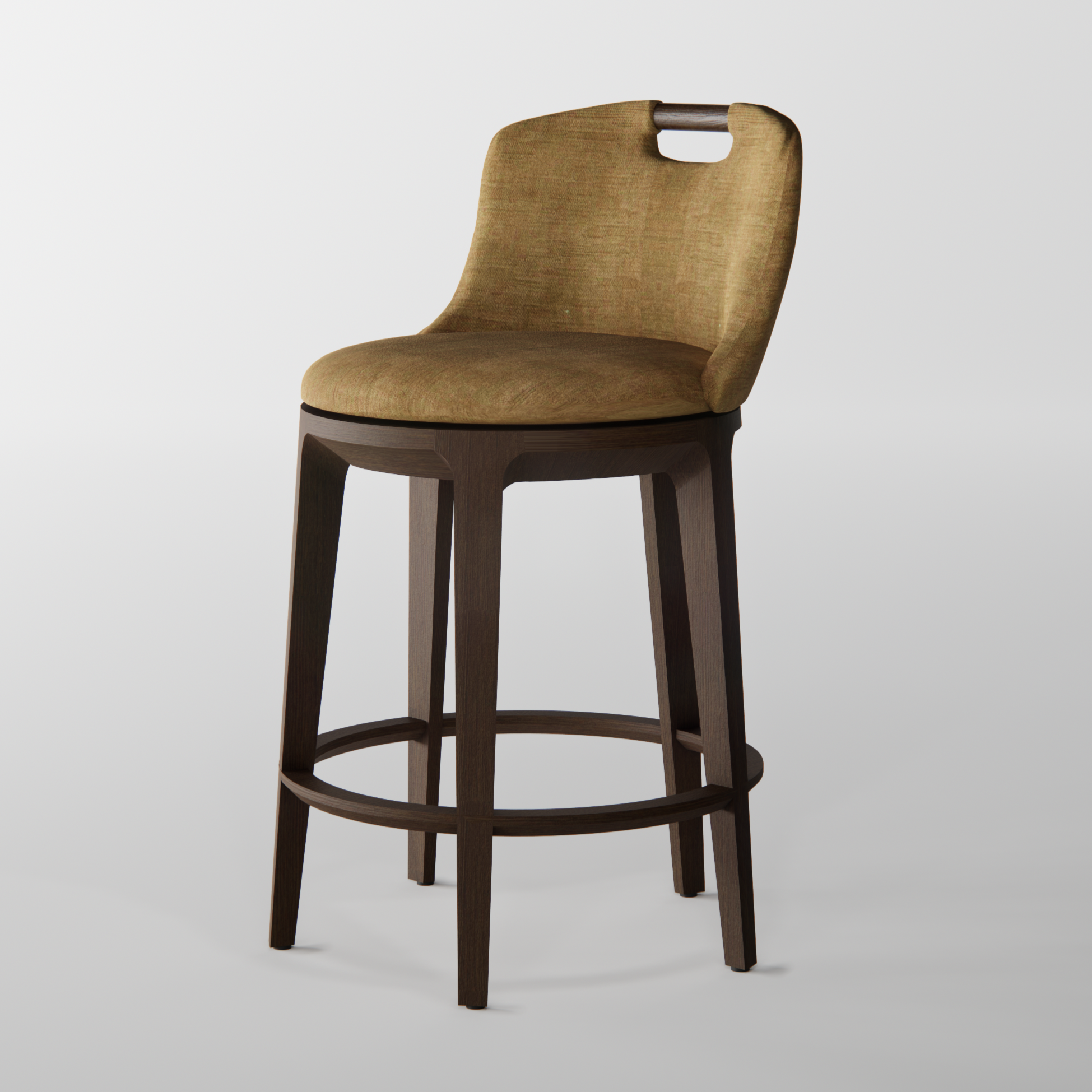 Pasadena Counter Stool