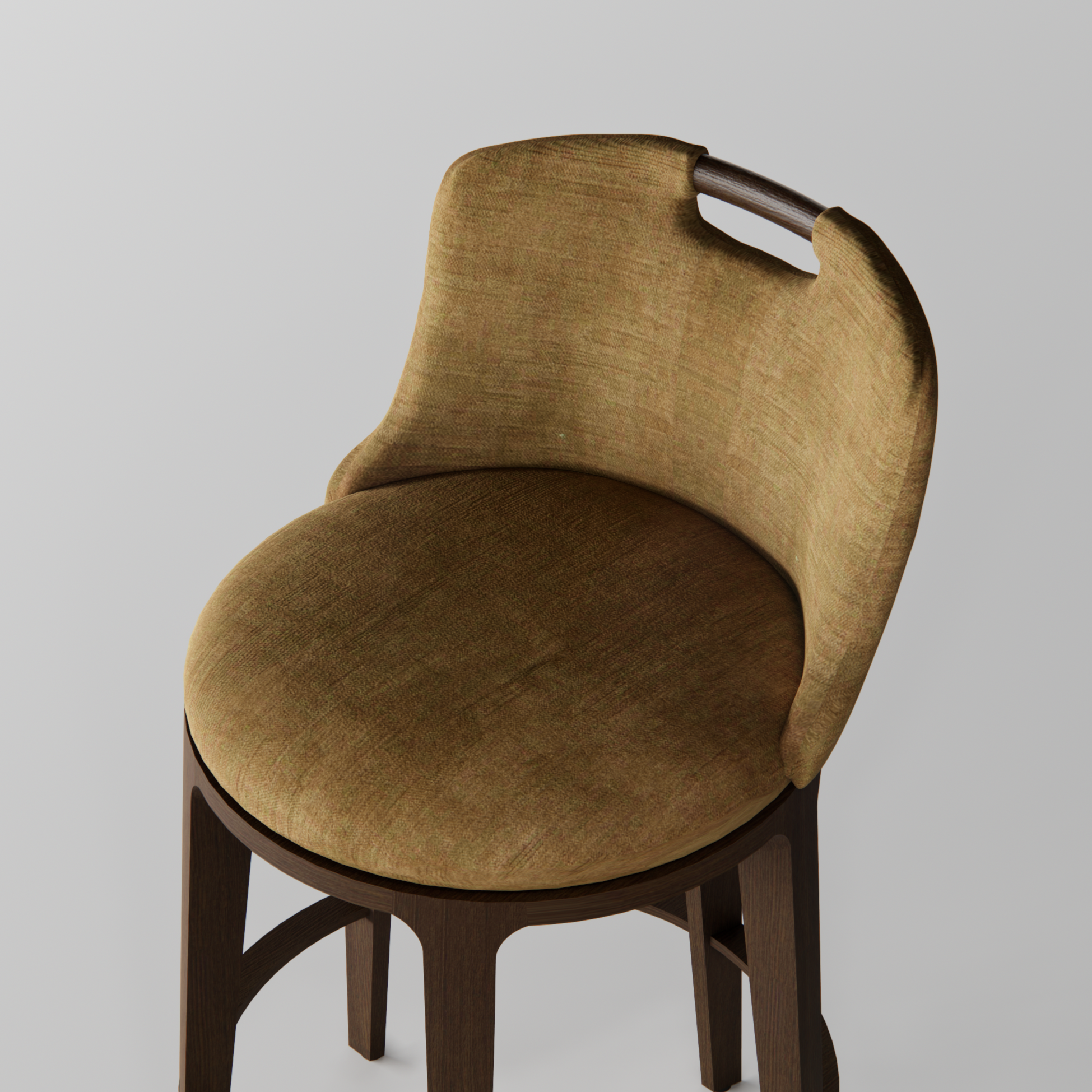 Pasadena Counter Stool