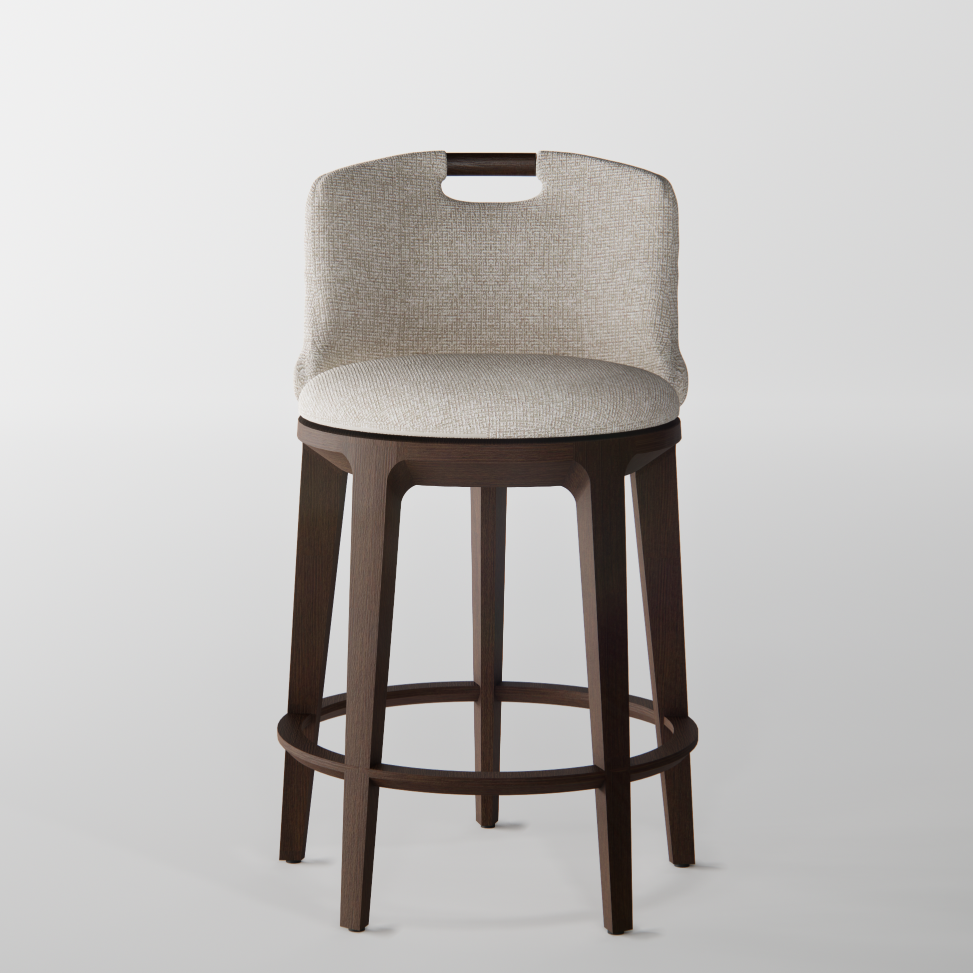 Pasadena Counter Stool