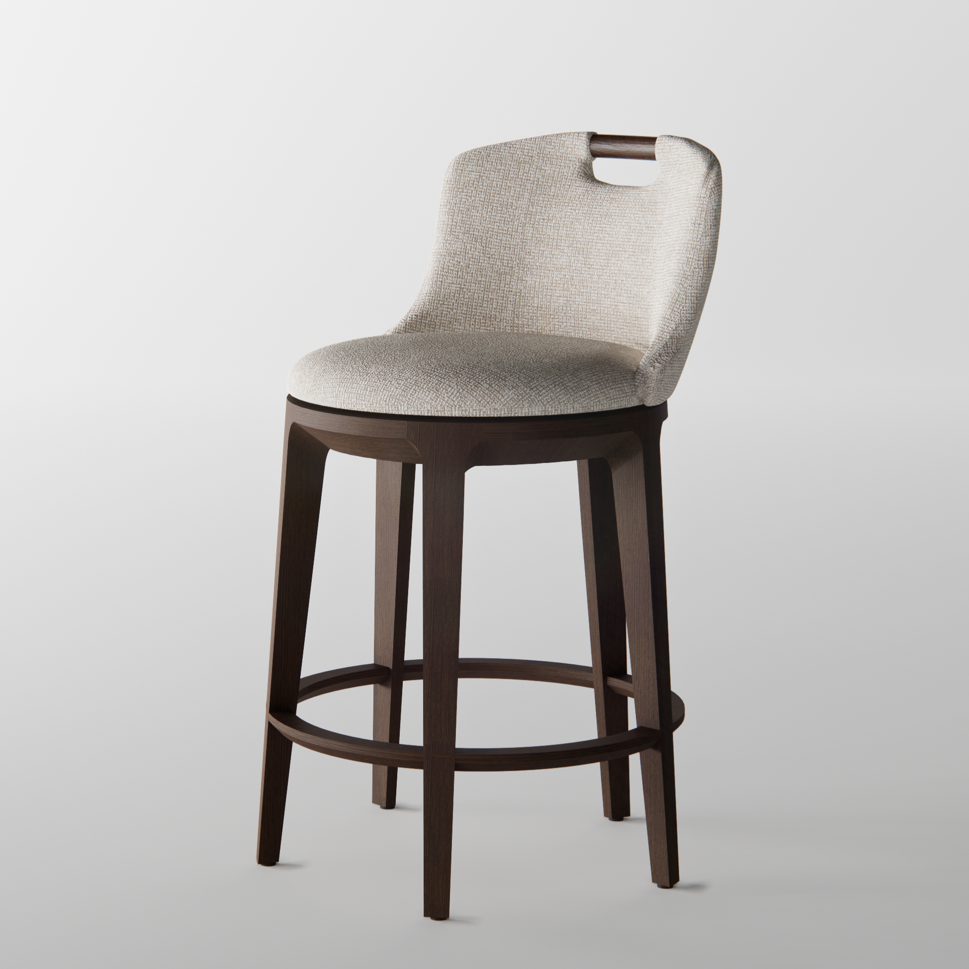 Pasadena Counter Stool