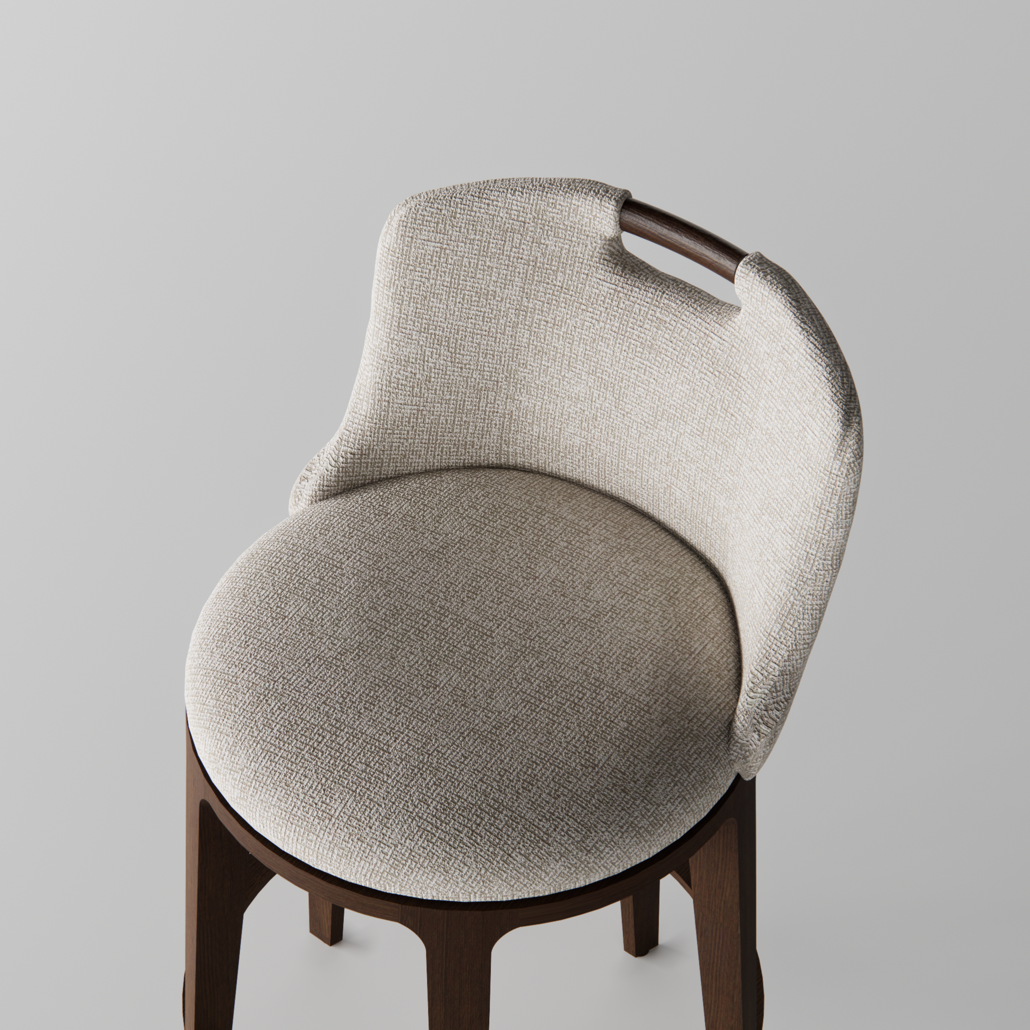Pasadena Counter Stool