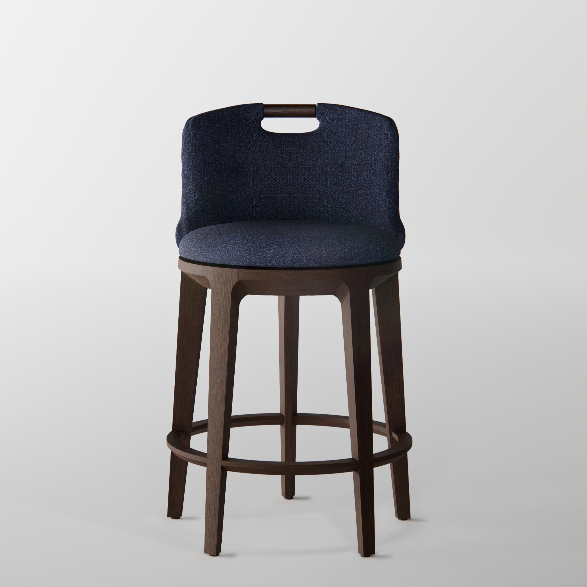 Pasadena Counter Stool