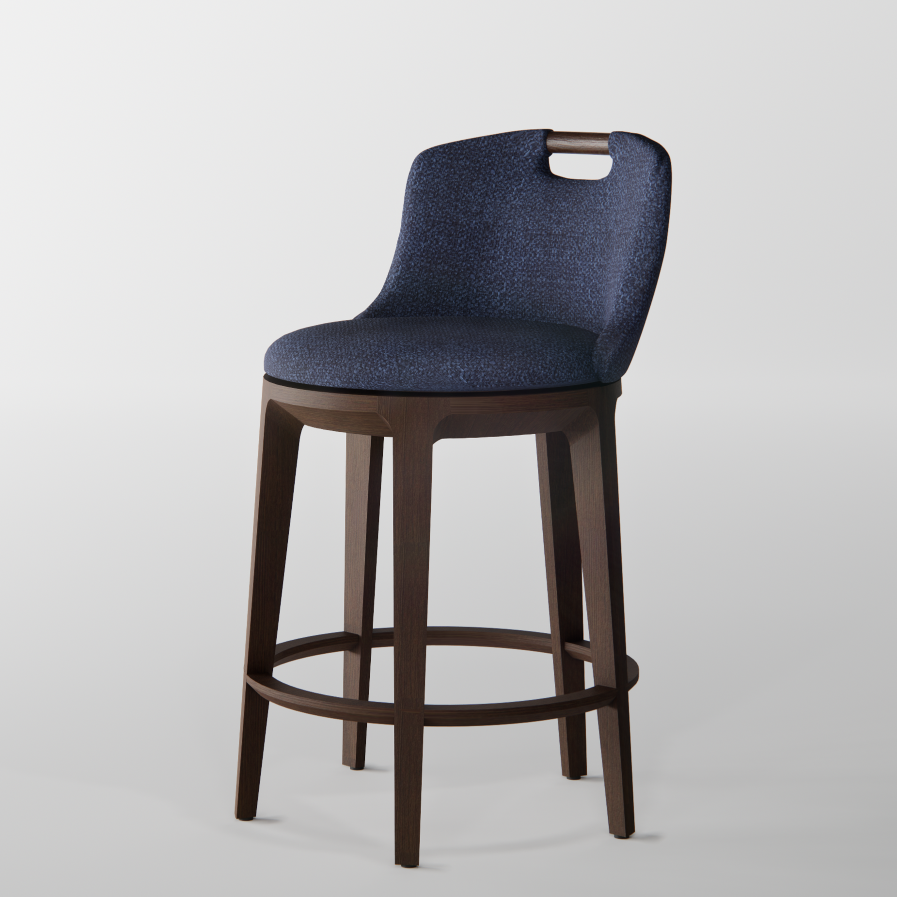 Pasadena Counter Stool