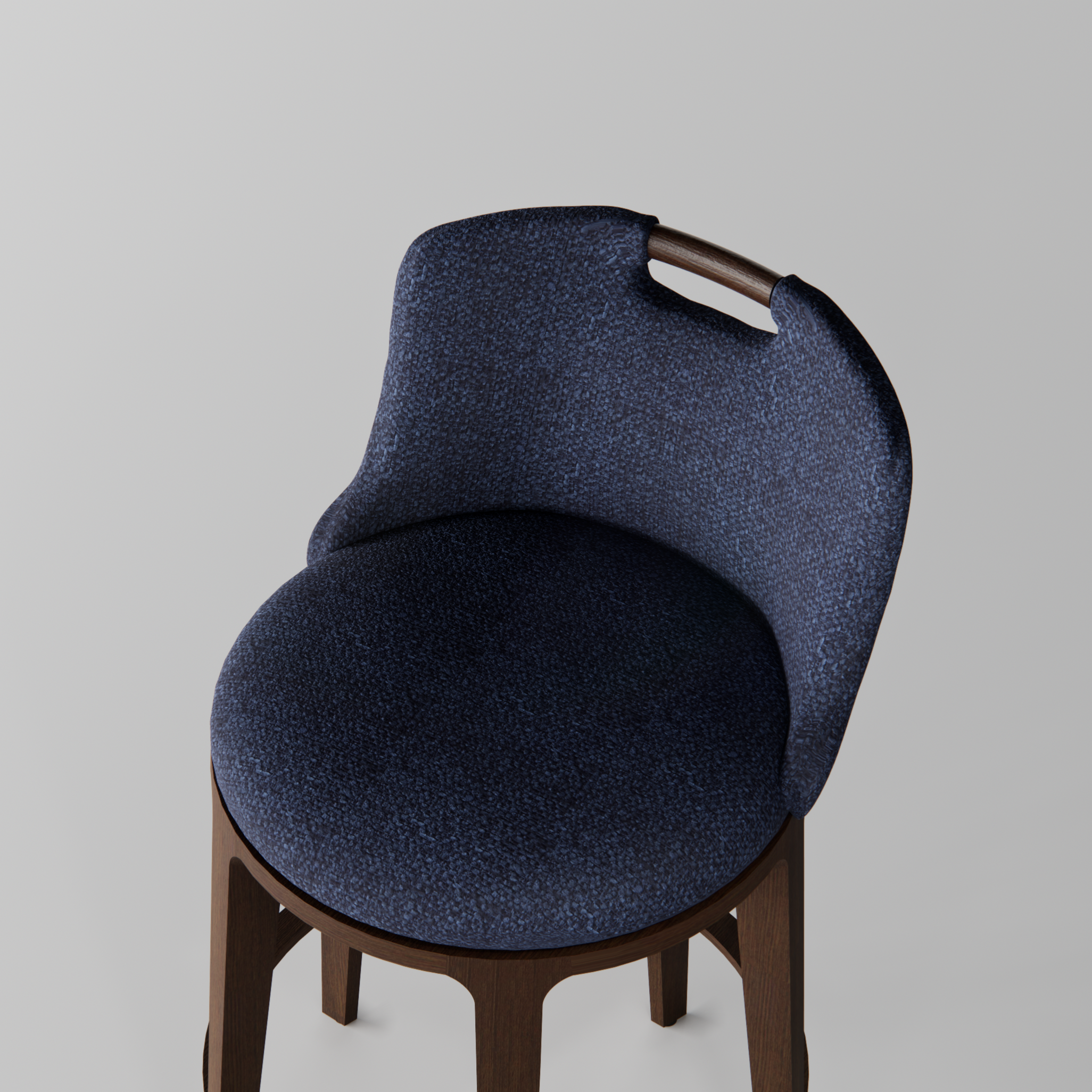 Pasadena Counter Stool