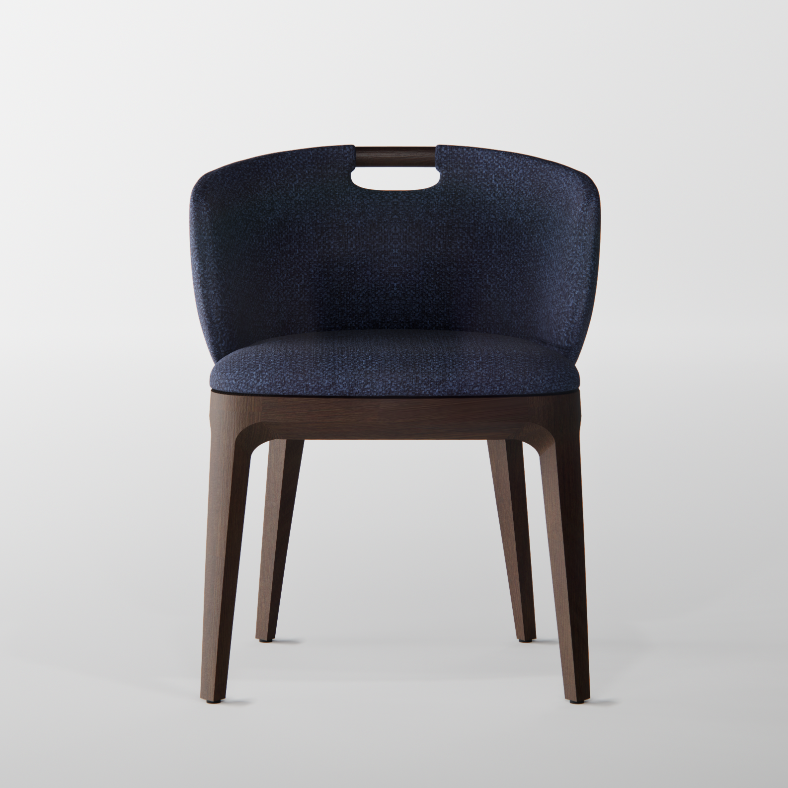 Pasadena Dining Arm Chair
