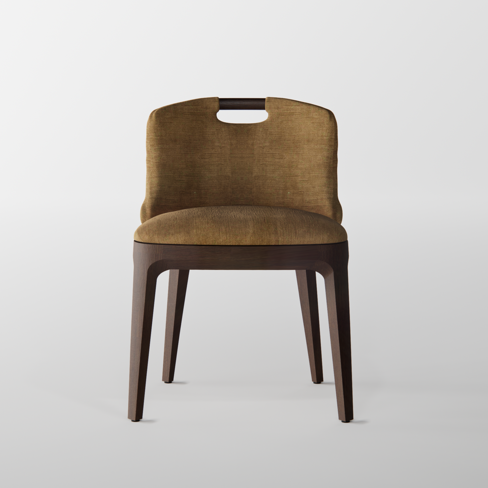 Pasadena Dining Chair